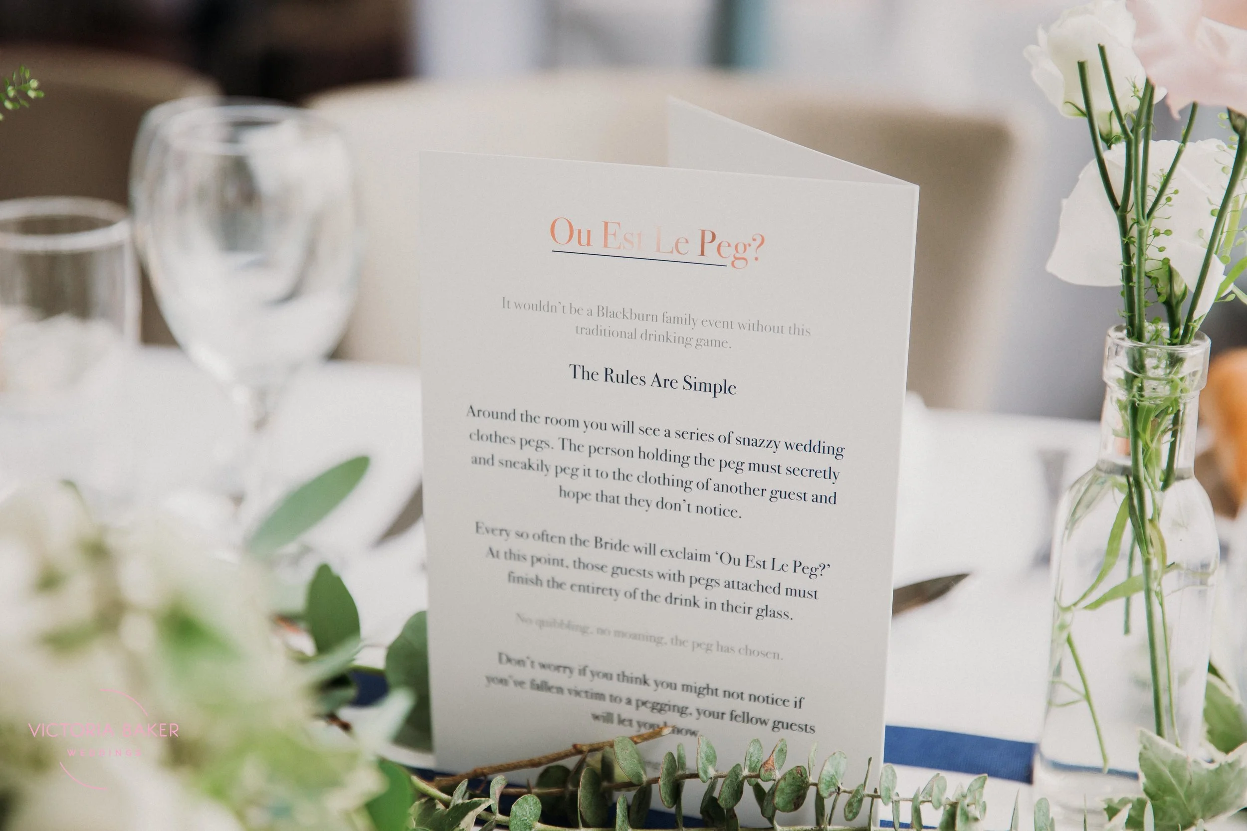 VICTORIABAKERWEDDINGSNichola&ElliottFileyWeddingPhotography-343.jpg