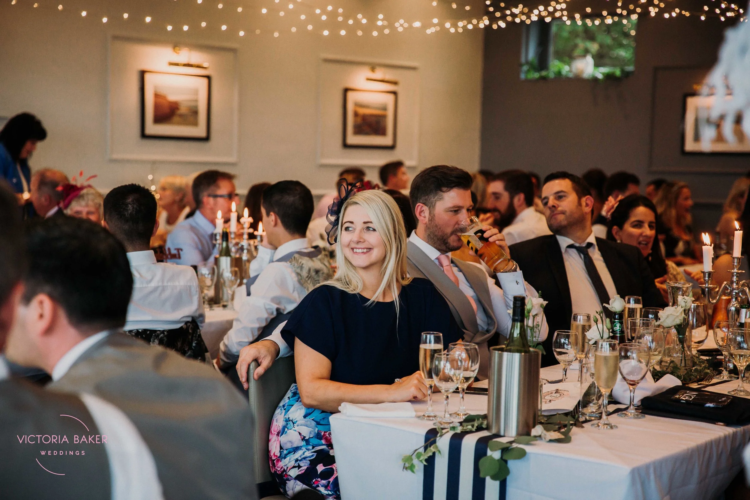 VICTORIABAKERWEDDINGSNichola&ElliottFileyWeddingPhotography-449.jpg