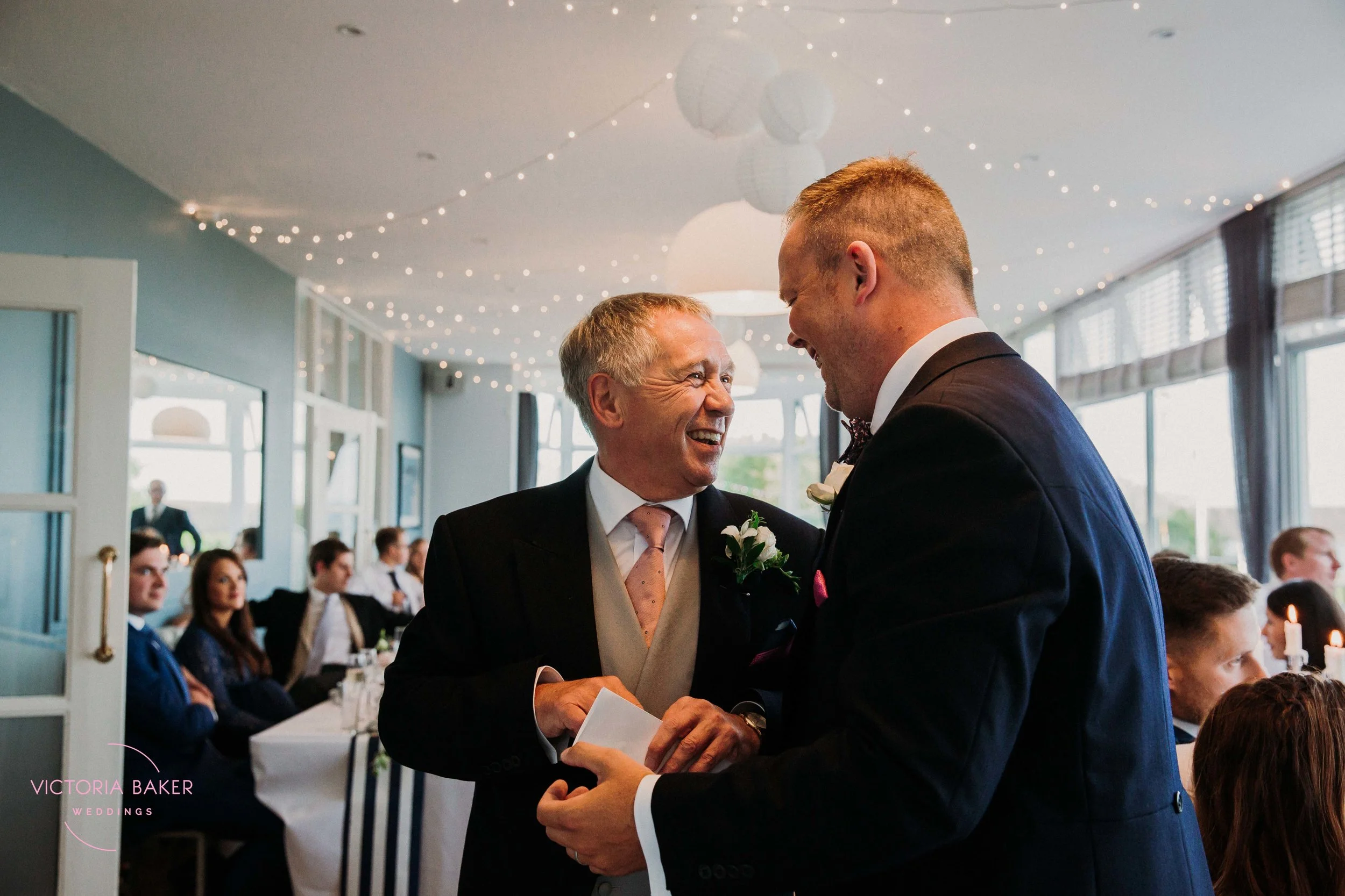 VICTORIABAKERWEDDINGSNichola&ElliottFileyWeddingPhotography-455.jpg