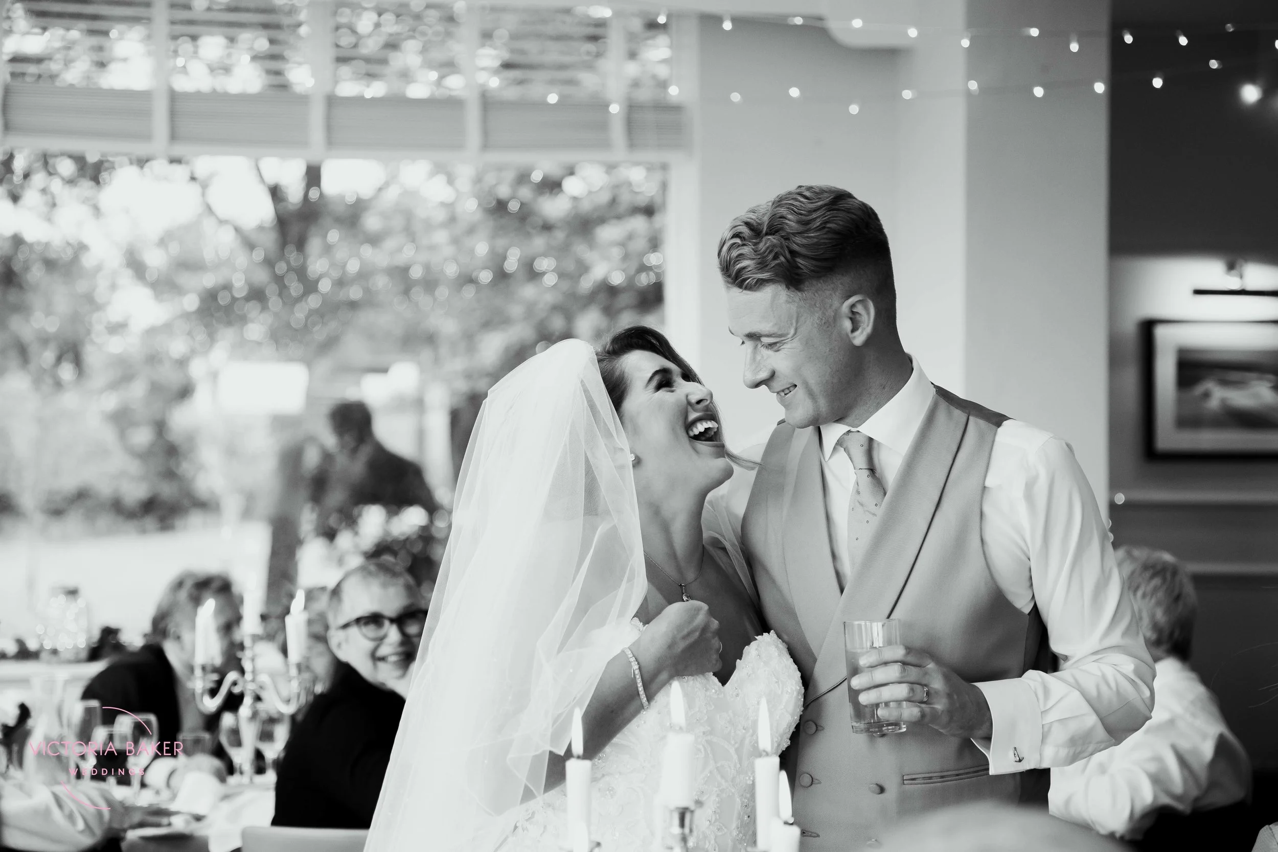 VICTORIABAKERWEDDINGSNichola&ElliottFileyWeddingPhotography-451.jpg