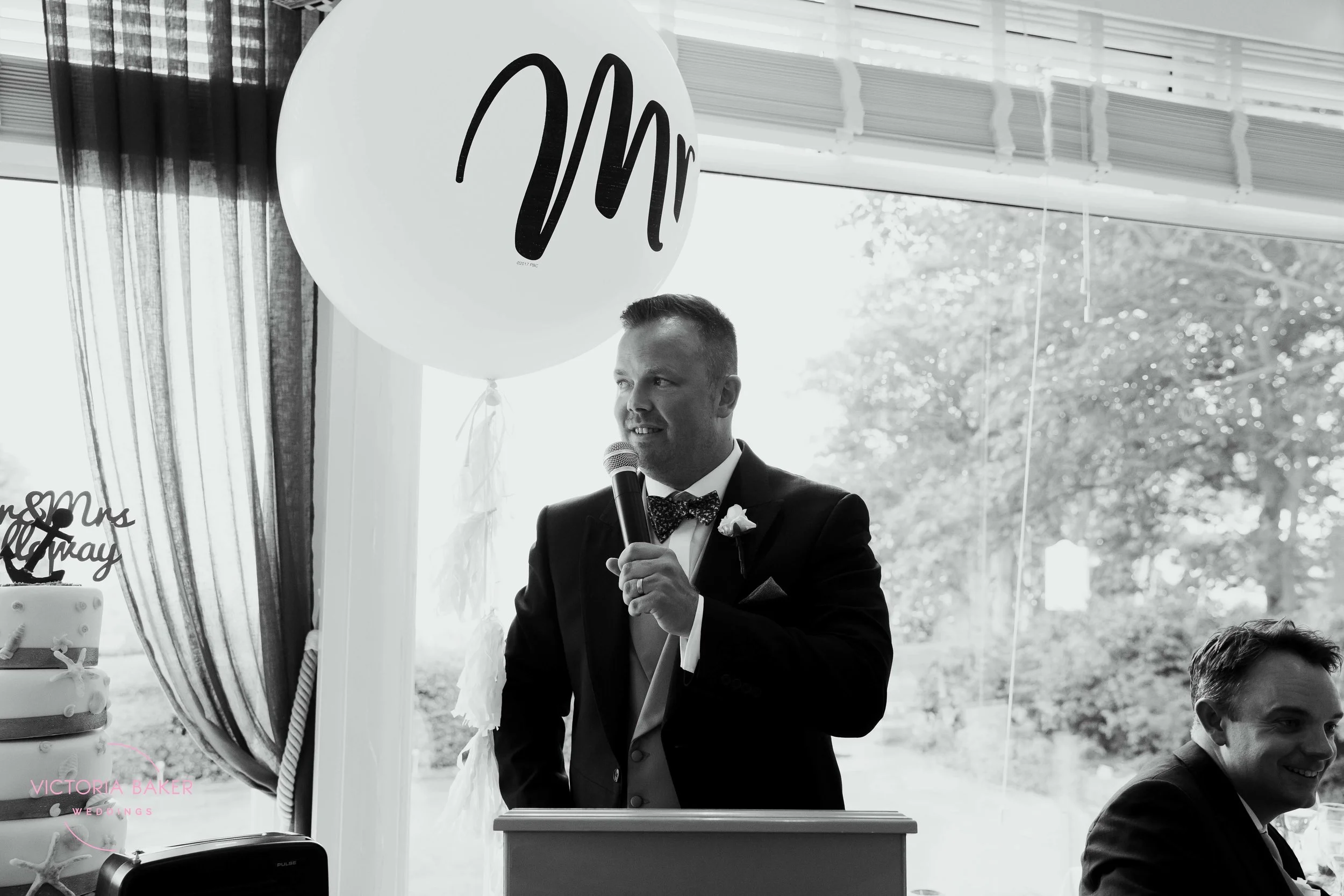 VICTORIABAKERWEDDINGSNichola&ElliottFileyWeddingPhotography-460.jpg