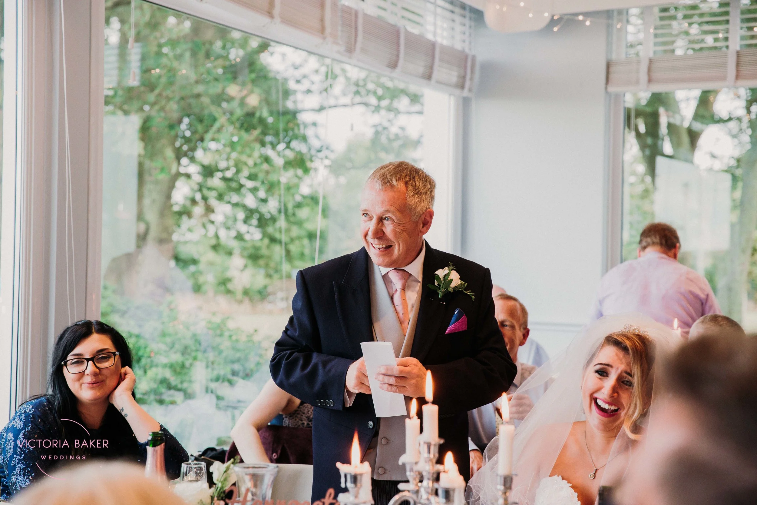 VICTORIABAKERWEDDINGSNichola&ElliottFileyWeddingPhotography-461.jpg