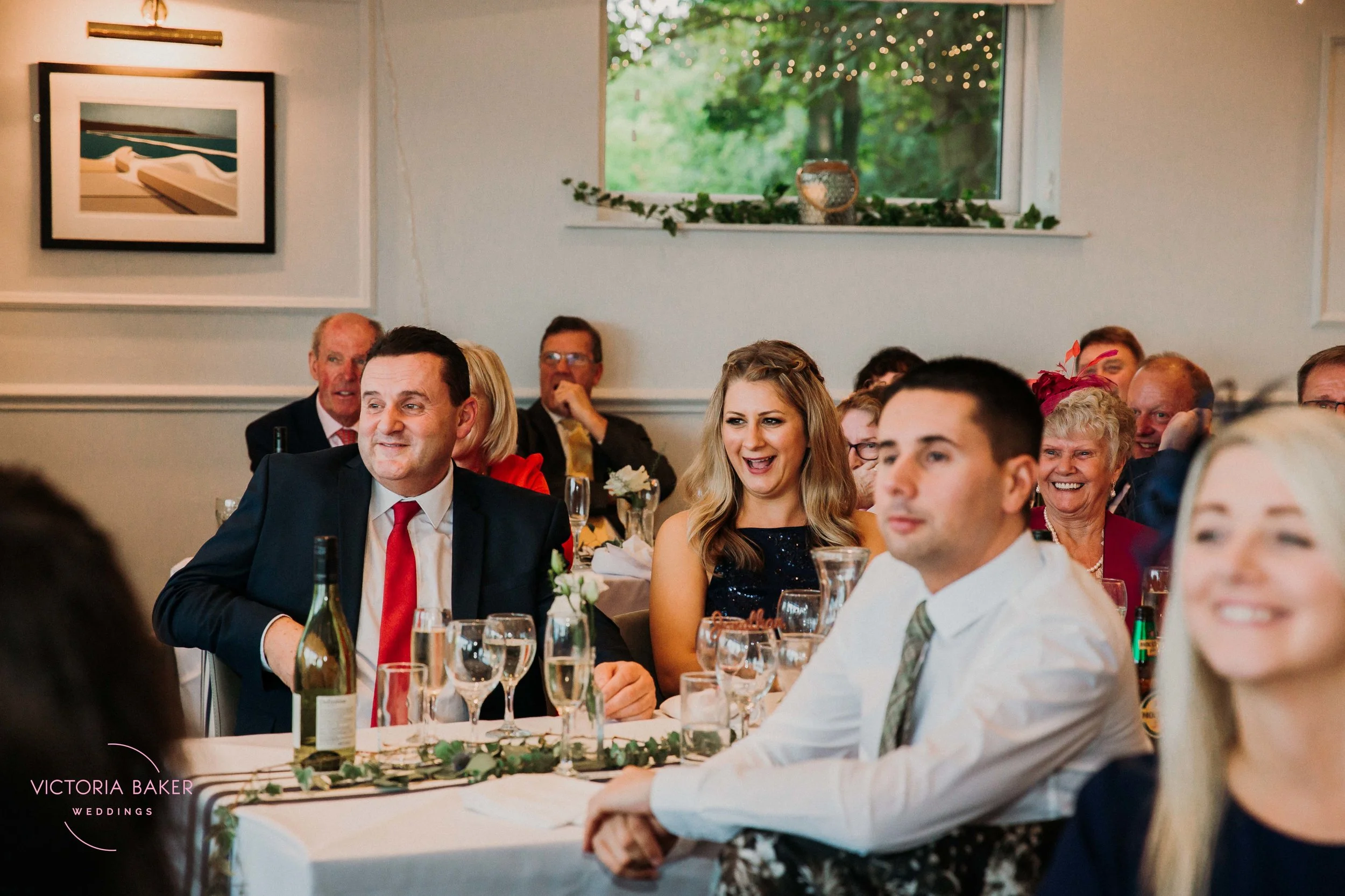 VICTORIABAKERWEDDINGSNichola&ElliottFileyWeddingPhotography-486.jpg