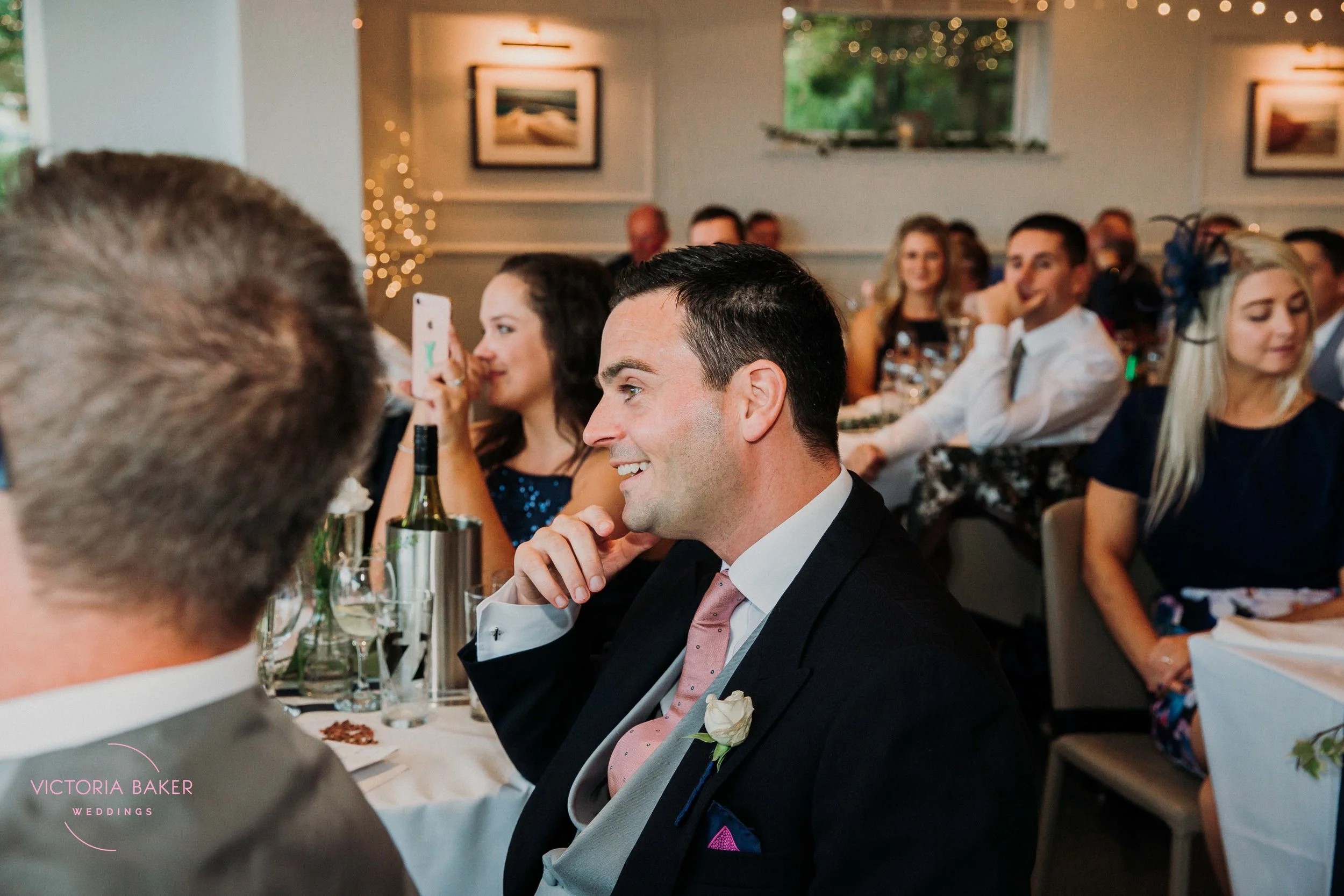 VICTORIABAKERWEDDINGSNichola&ElliottFileyWeddingPhotography-487.jpg