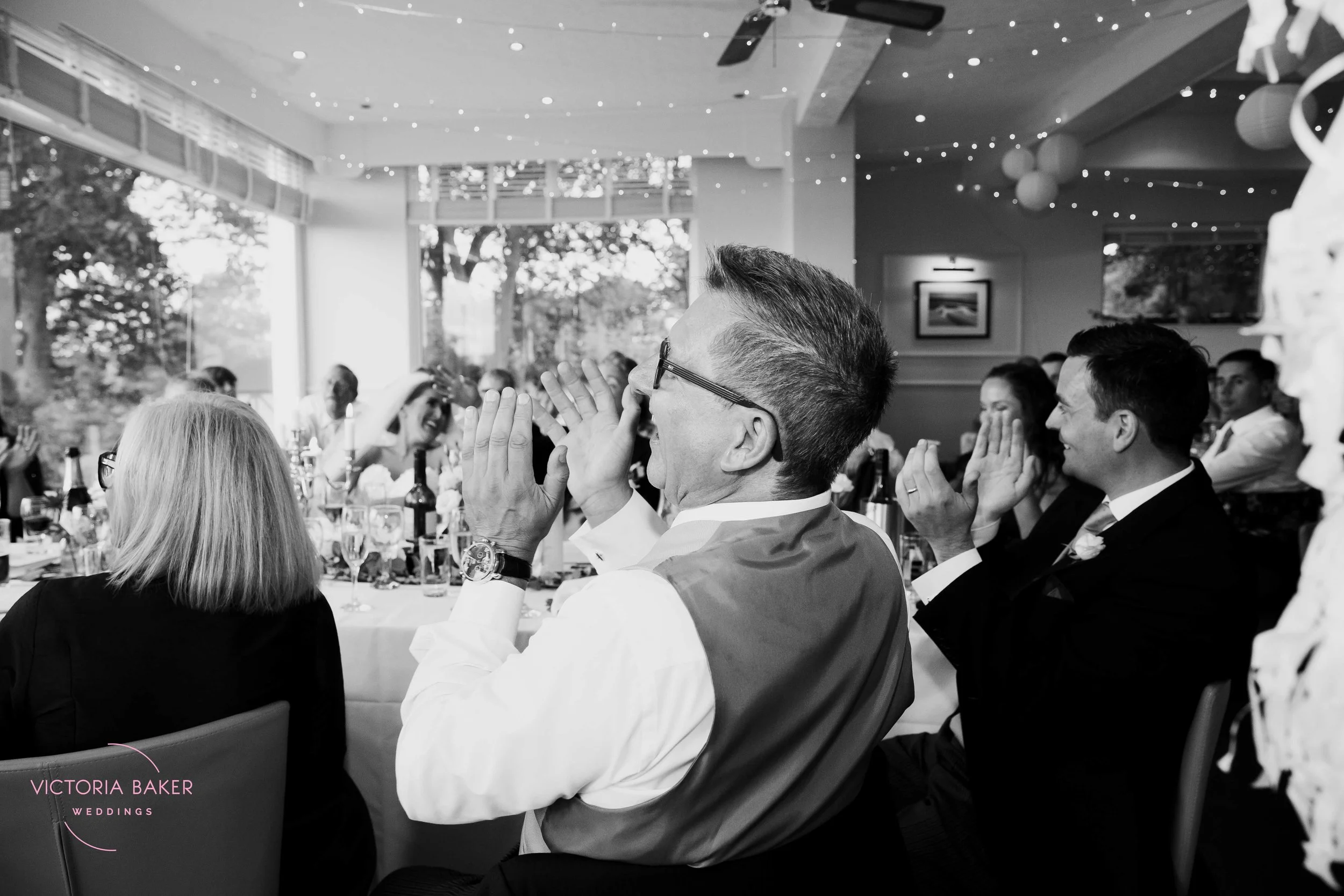 VICTORIABAKERWEDDINGSNichola&ElliottFileyWeddingPhotography-490.jpg