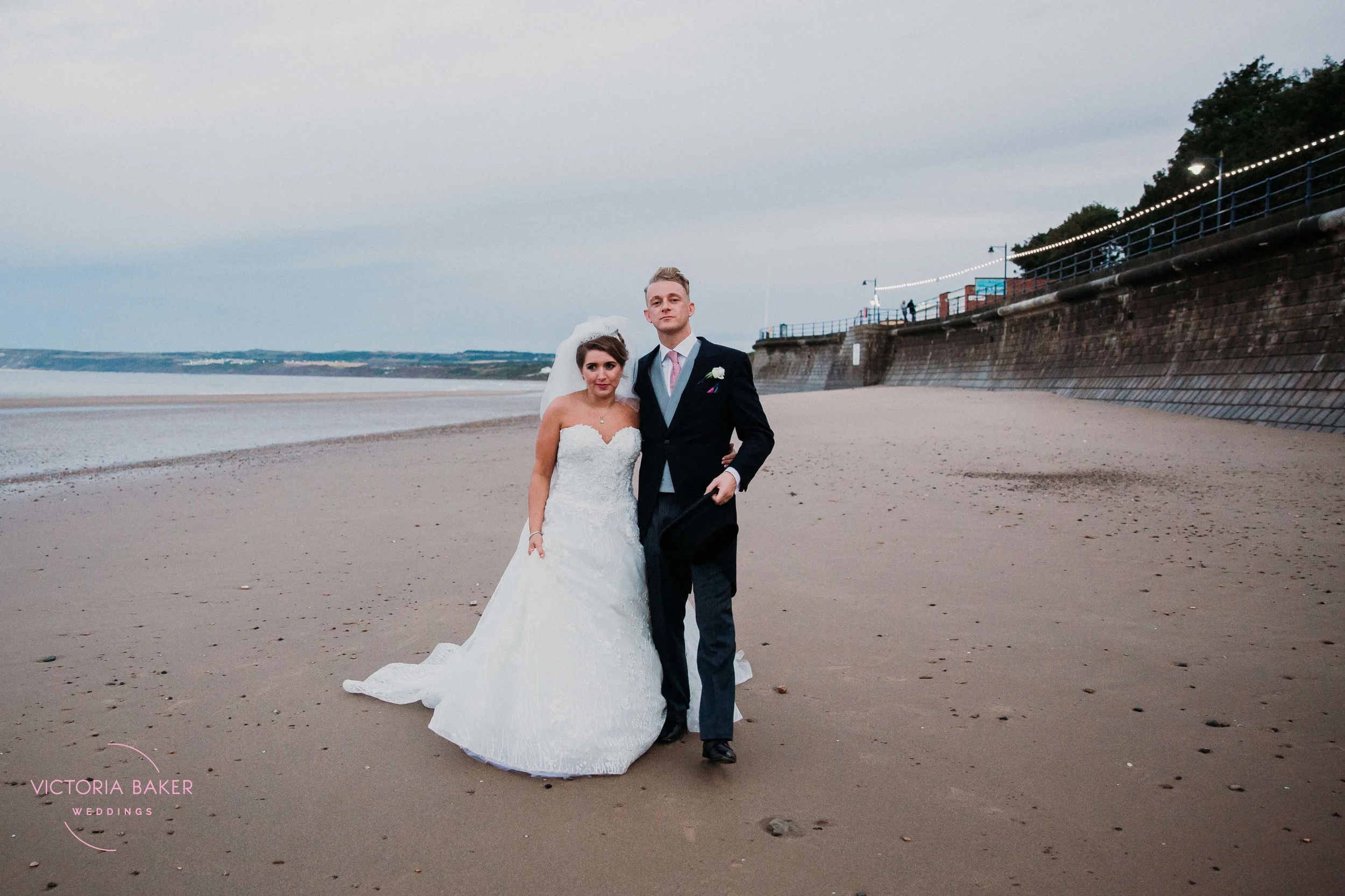 VICTORIABAKERWEDDINGSNichola&ElliottFileyWeddingPhotography-594.jpg