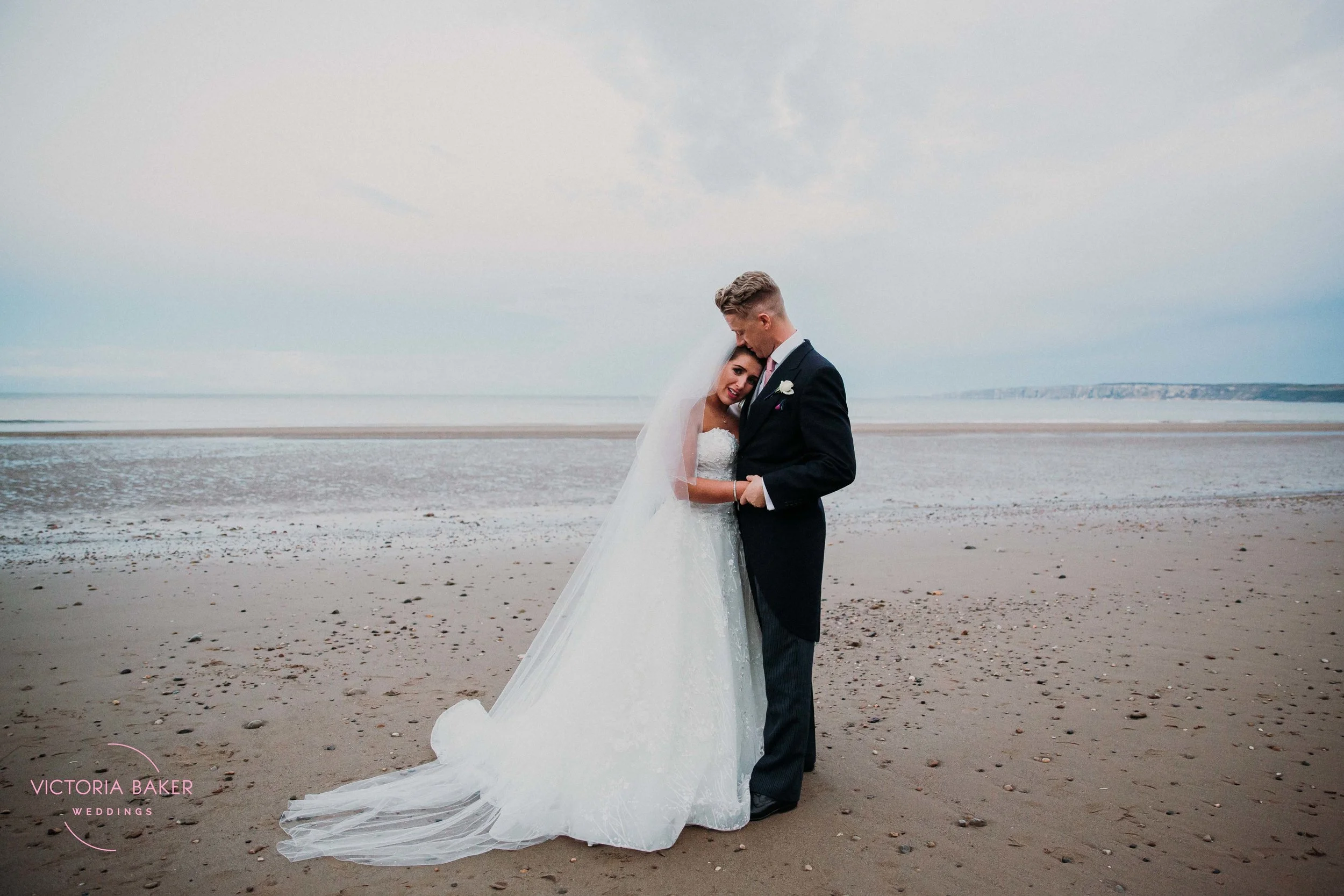 VICTORIABAKERWEDDINGSNichola&ElliottFileyWeddingPhotography-574.jpg
