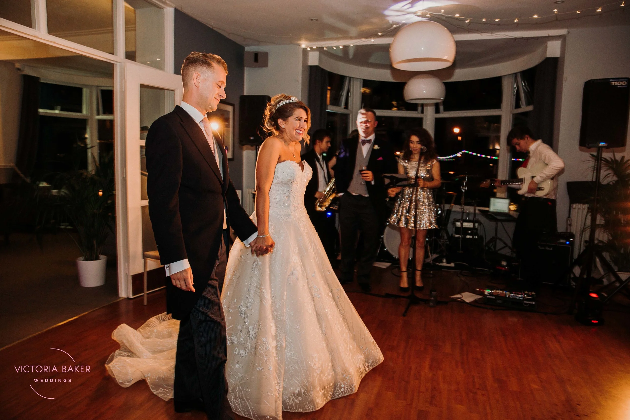 VICTORIABAKERWEDDINGSNichola&ElliottFileyWeddingPhotography-648.jpg