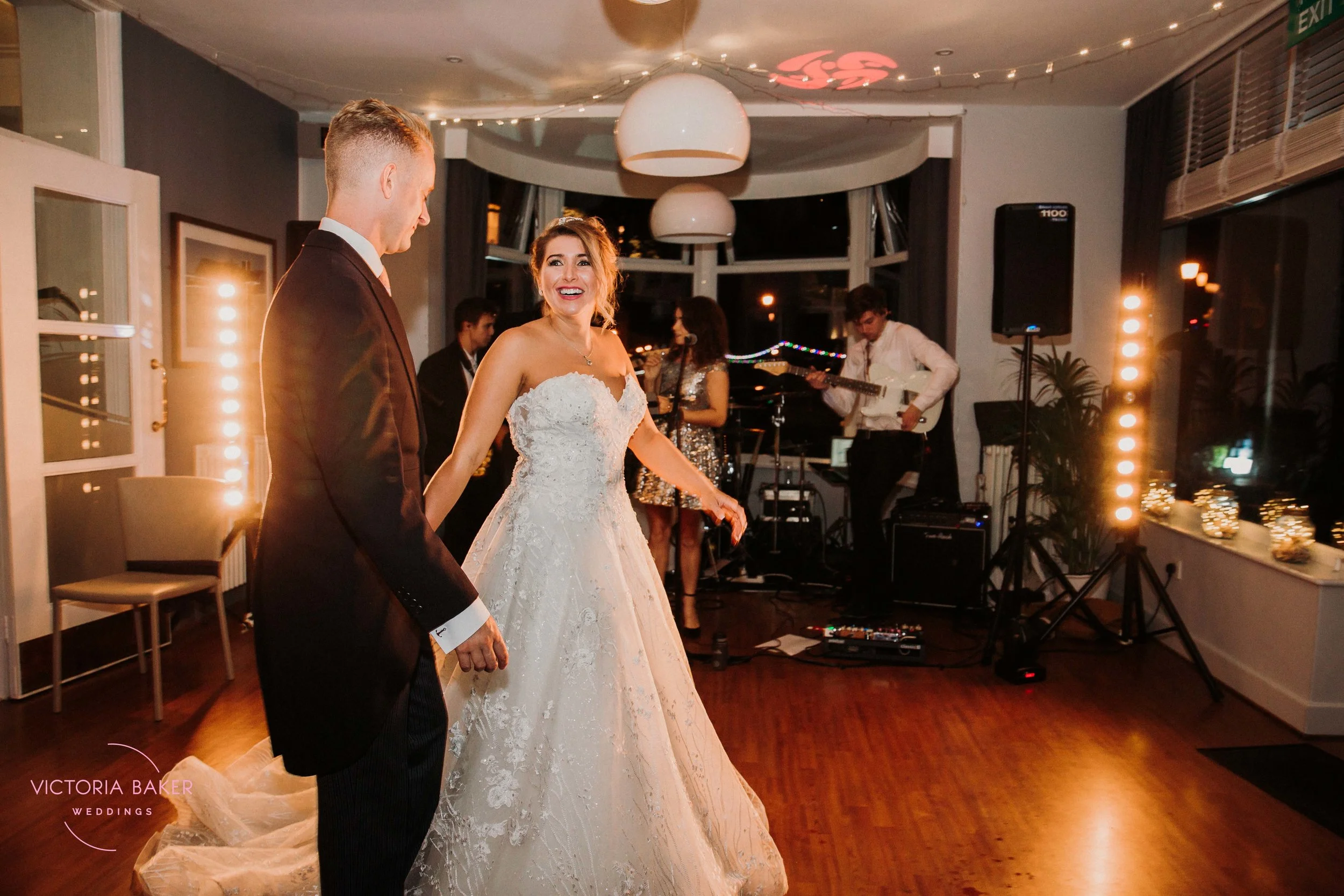 VICTORIABAKERWEDDINGSNichola&ElliottFileyWeddingPhotography-649.jpg