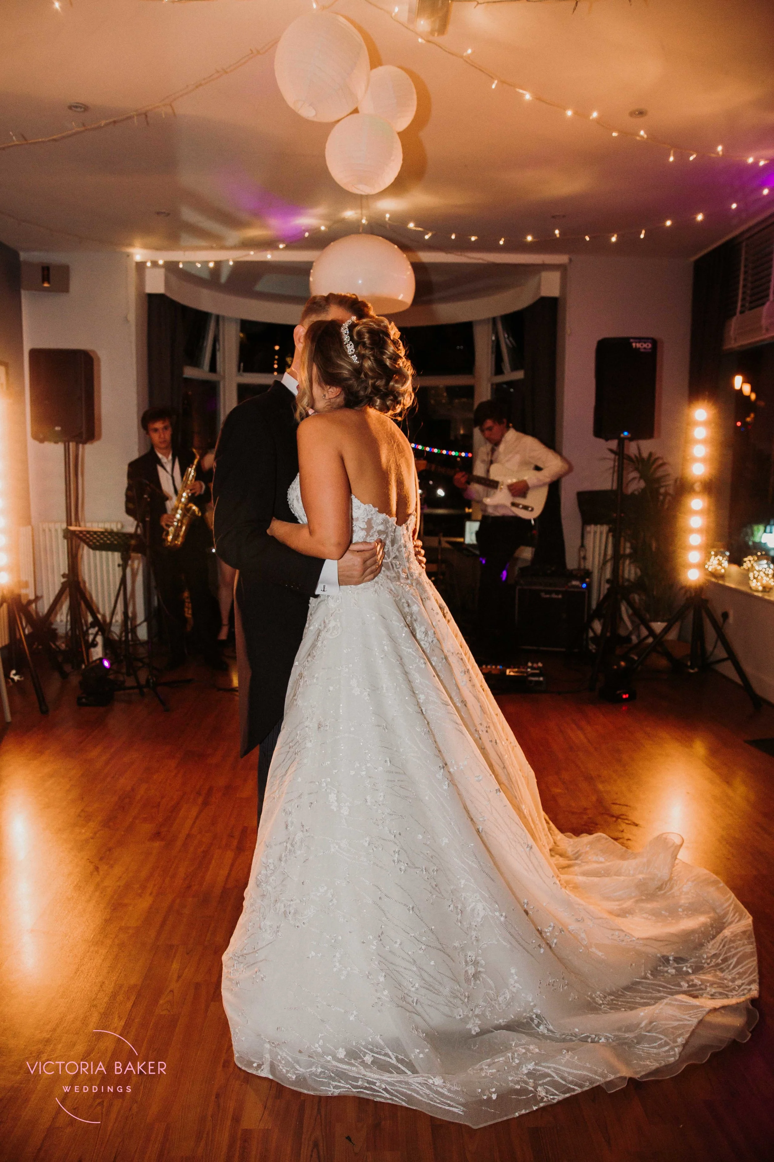 VICTORIABAKERWEDDINGSNichola&ElliottFileyWeddingPhotography-653.jpg