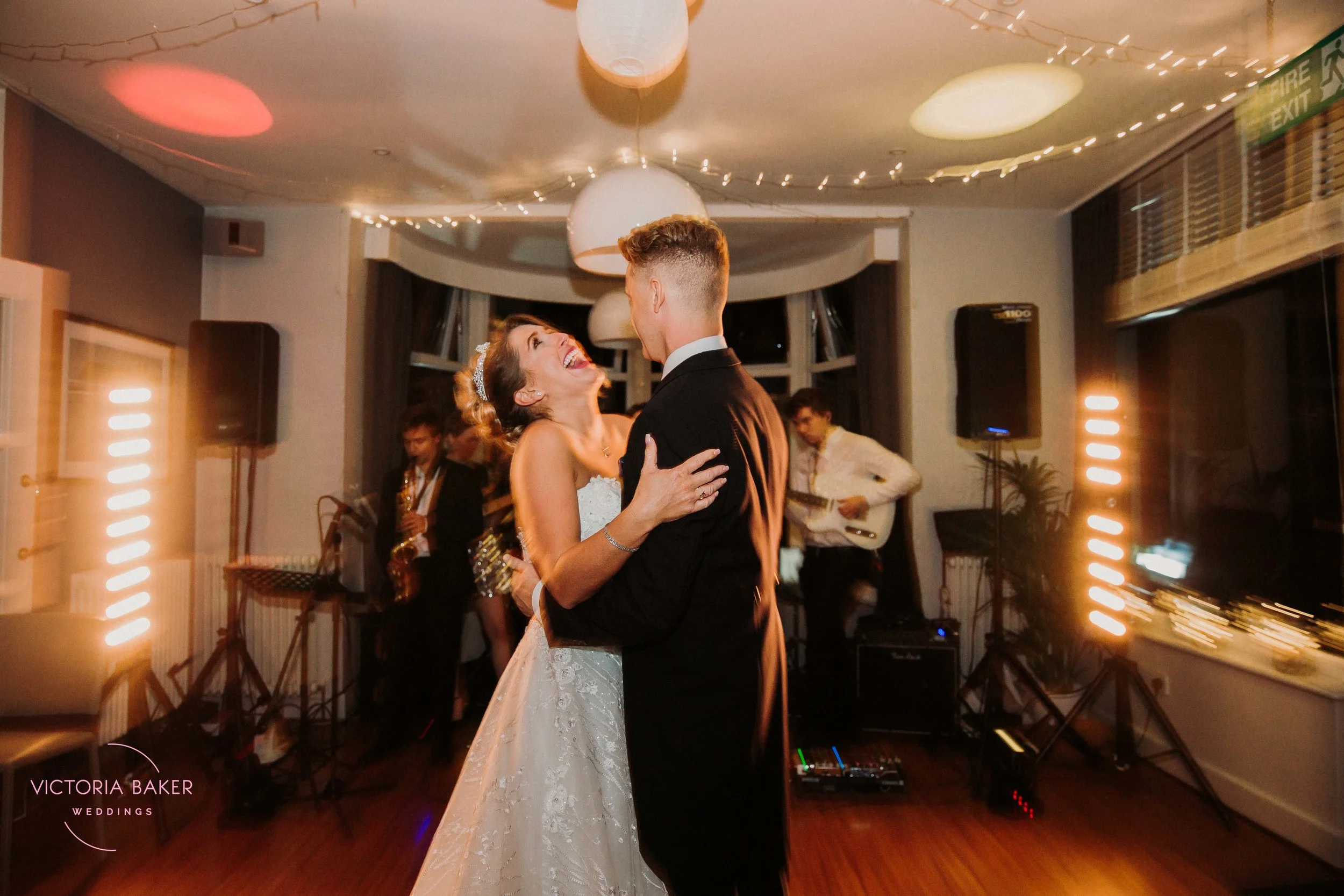 VICTORIABAKERWEDDINGSNichola&ElliottFileyWeddingPhotography-659.jpg