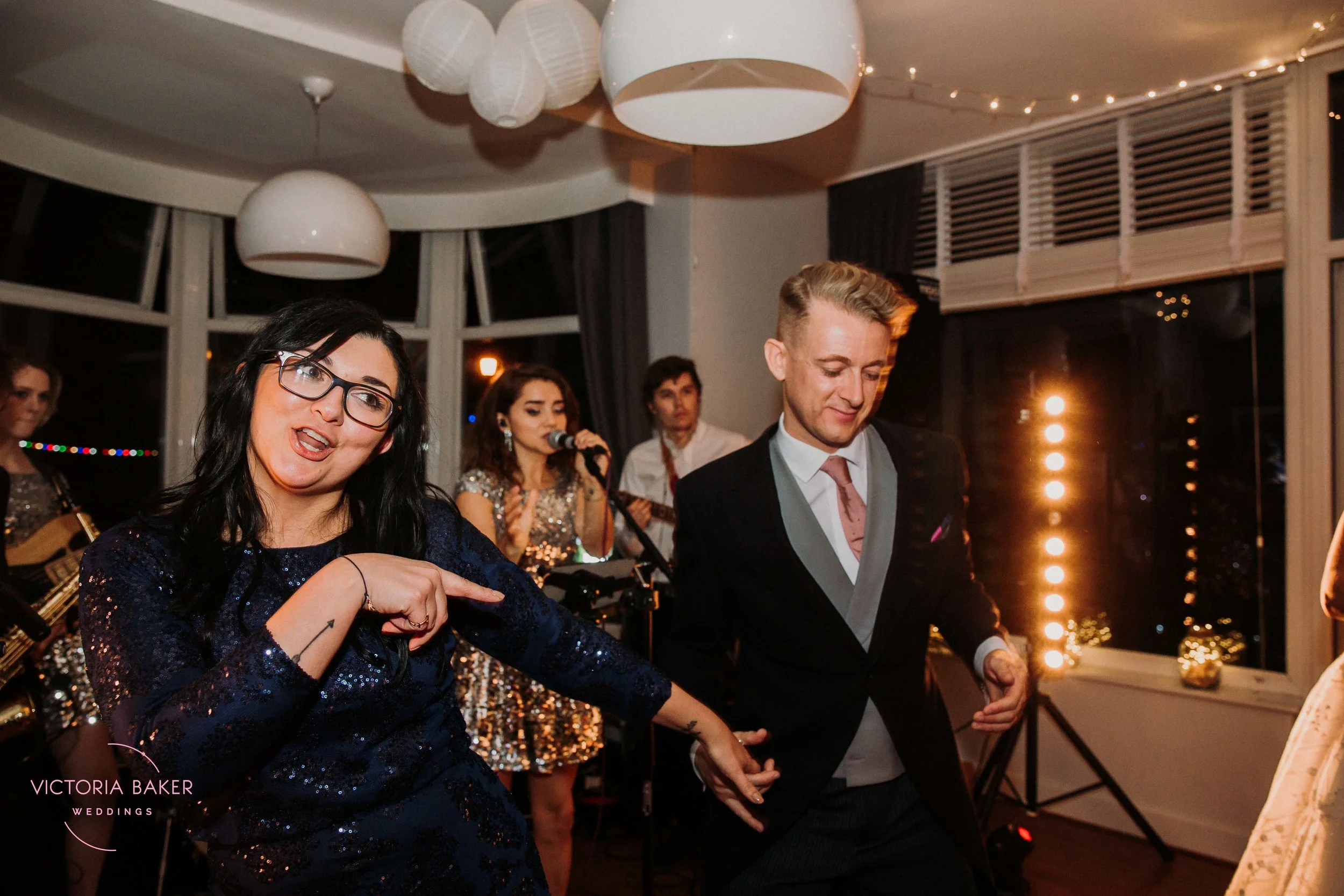 VICTORIABAKERWEDDINGSNichola&ElliottFileyWeddingPhotography-665.jpg