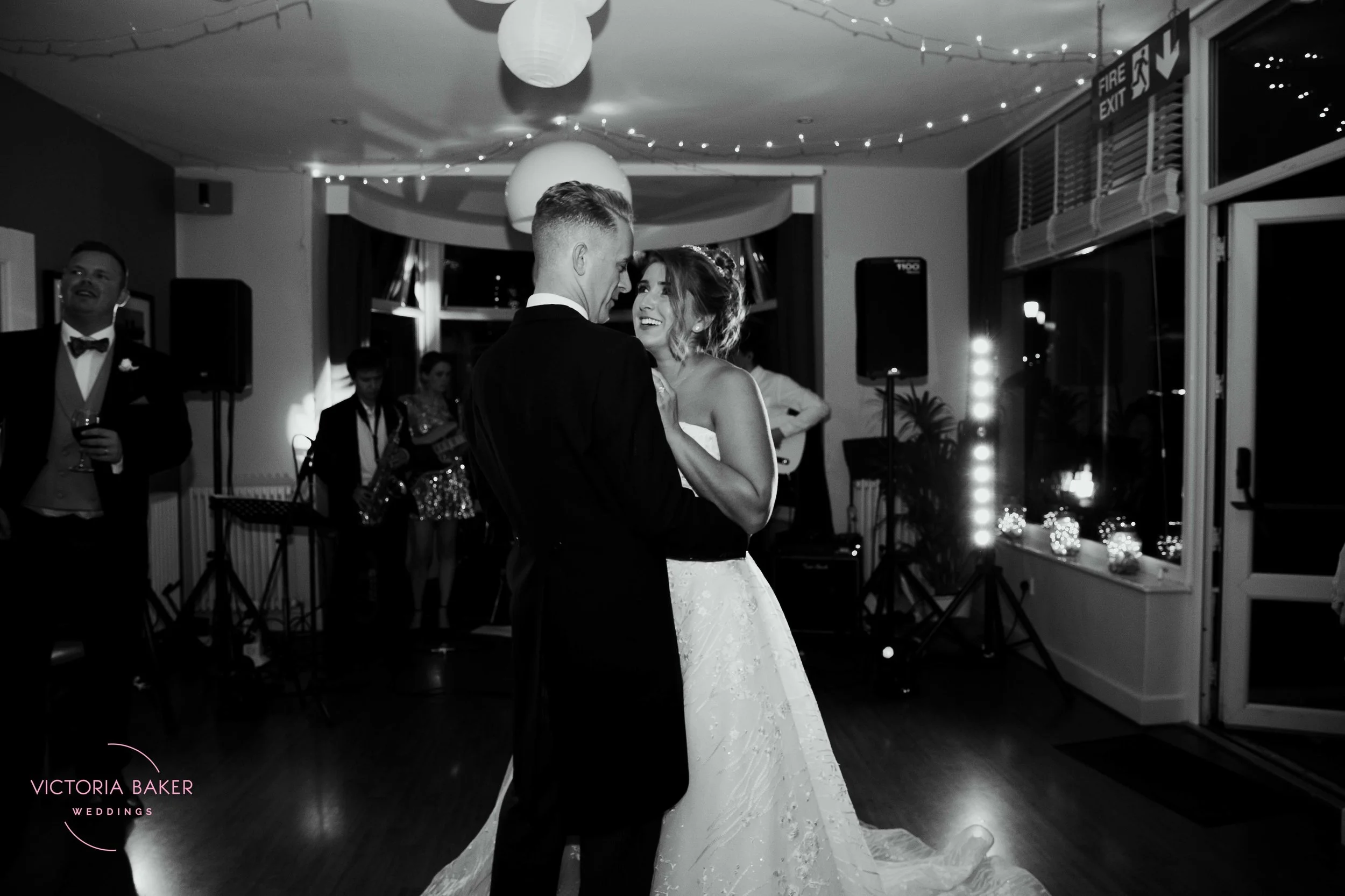VICTORIABAKERWEDDINGSNichola&ElliottFileyWeddingPhotography-651.jpg
