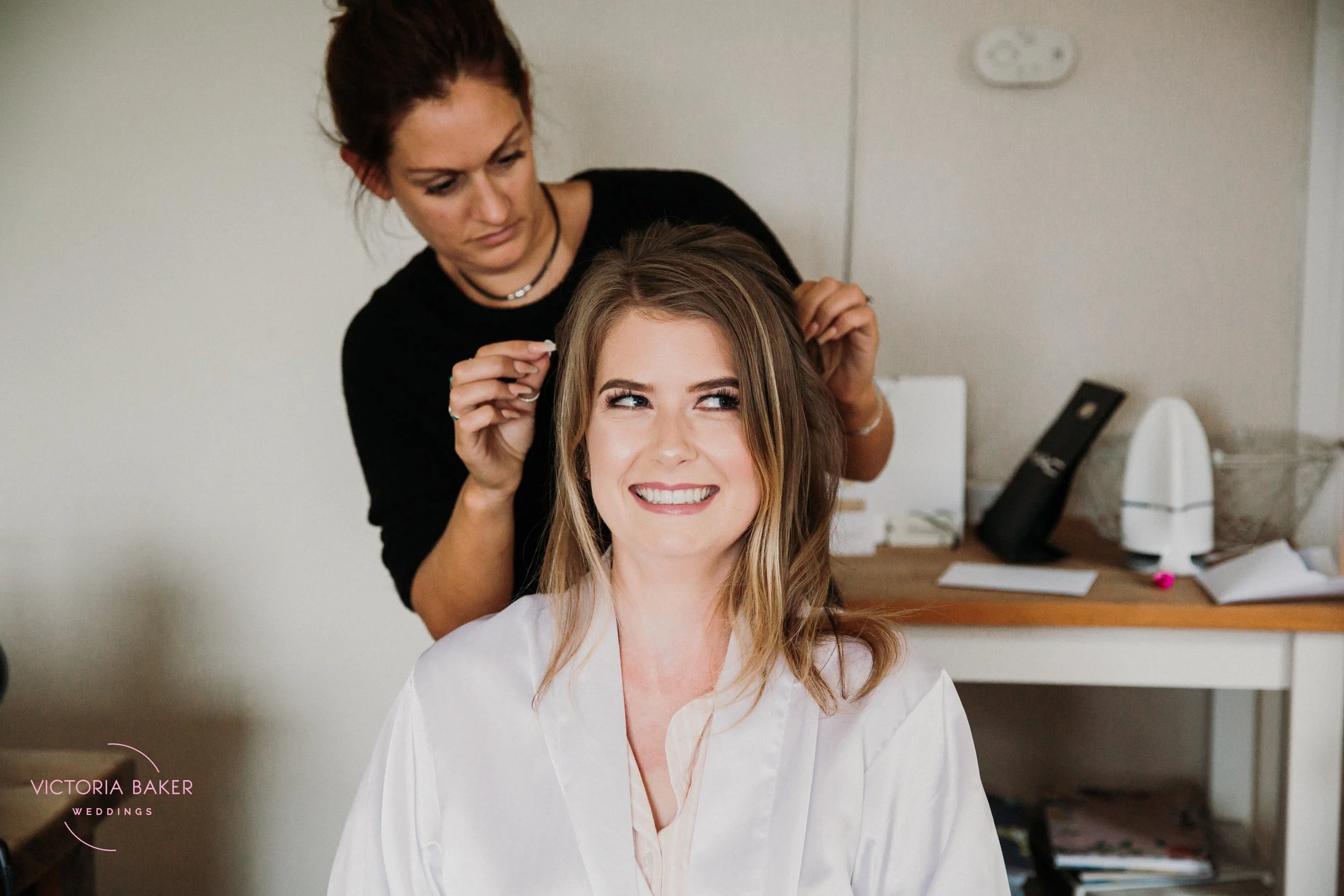 VICTORIABAKERWEDDINGSAbby&MattBarmbyfieldBarnWeddingPhotographer-39.jpg