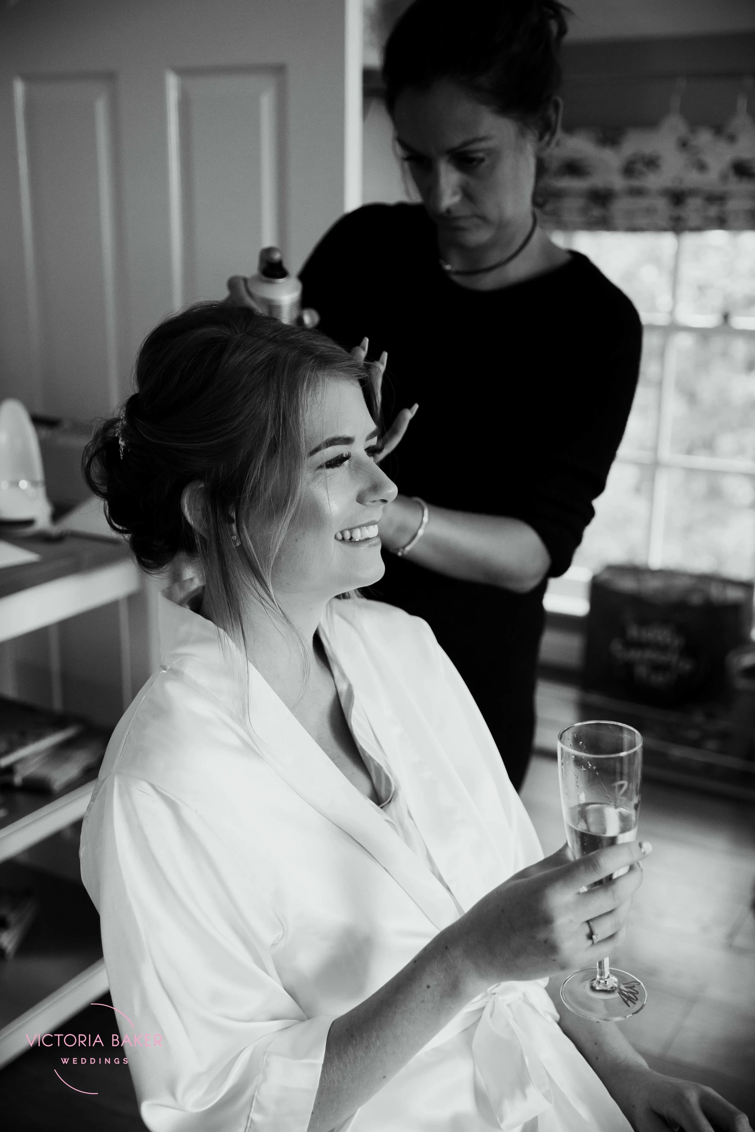 VICTORIABAKERWEDDINGSAbby&MattBarmbyfieldBarnWeddingPhotographer-59.jpg