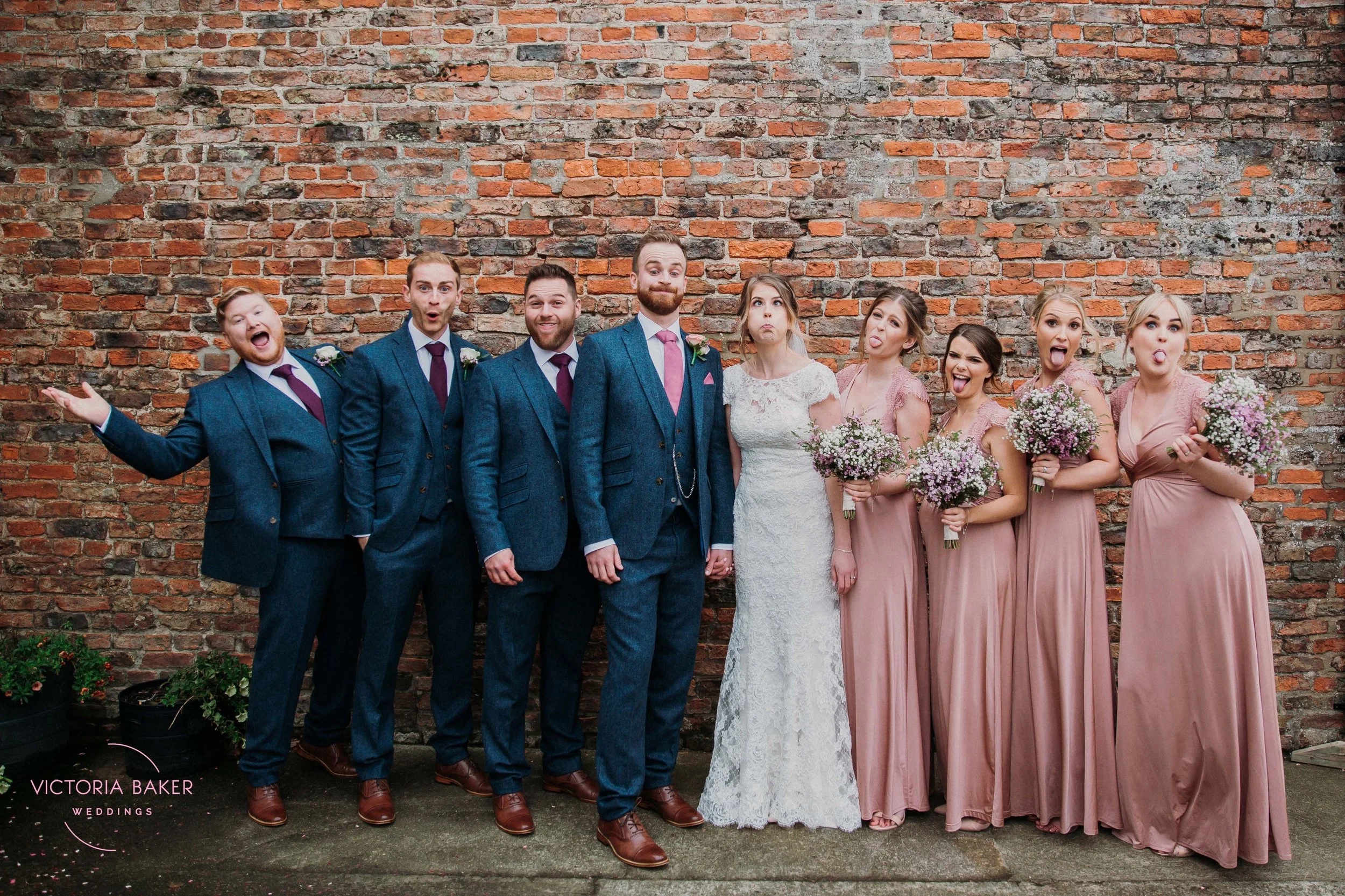 VICTORIABAKERWEDDINGSAbby&MattBarmbyfieldBarnWeddingPhotographer-319.jpg