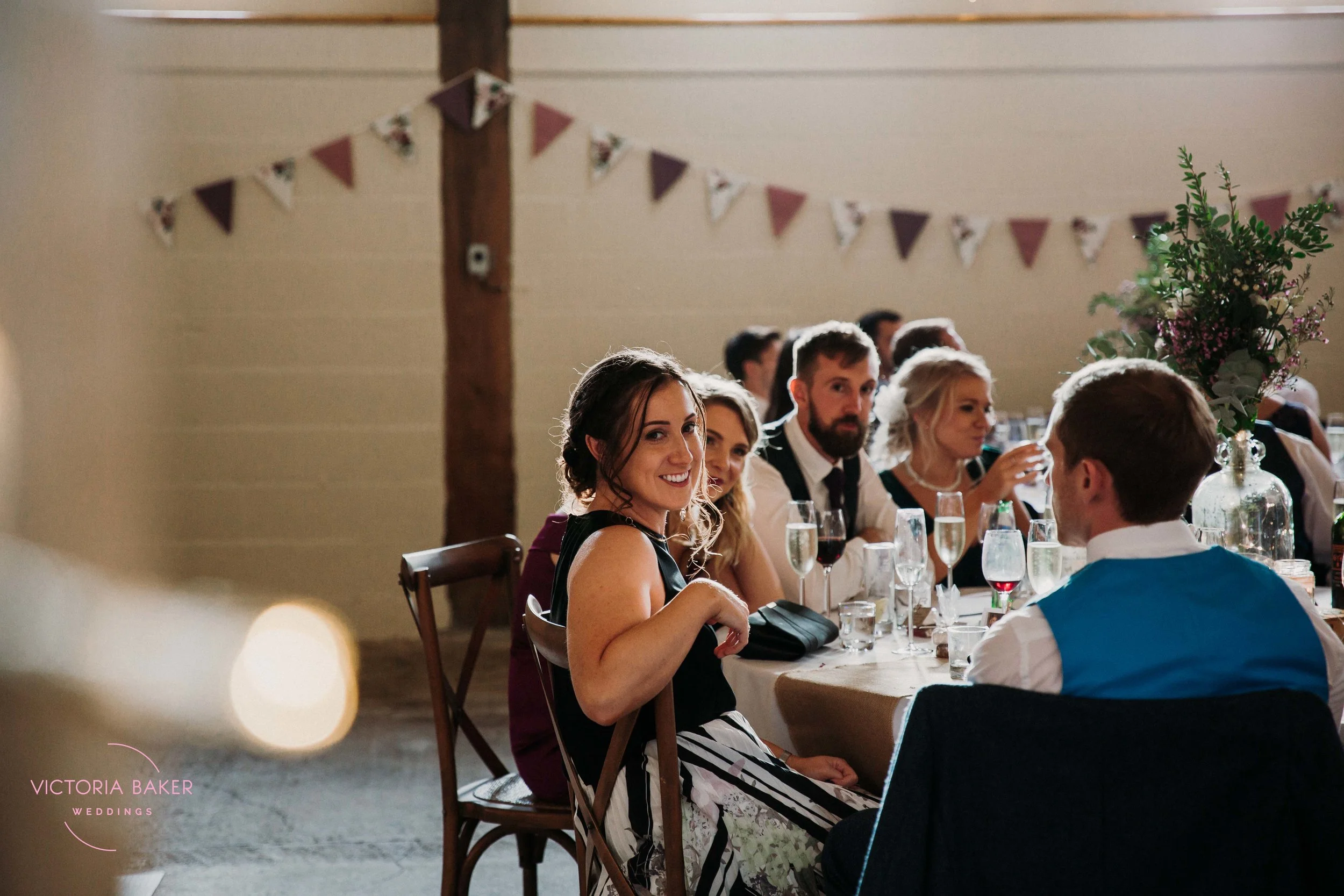 VICTORIABAKERWEDDINGSAbby&MattBarmbyfieldBarnWeddingPhotographer-454.jpg