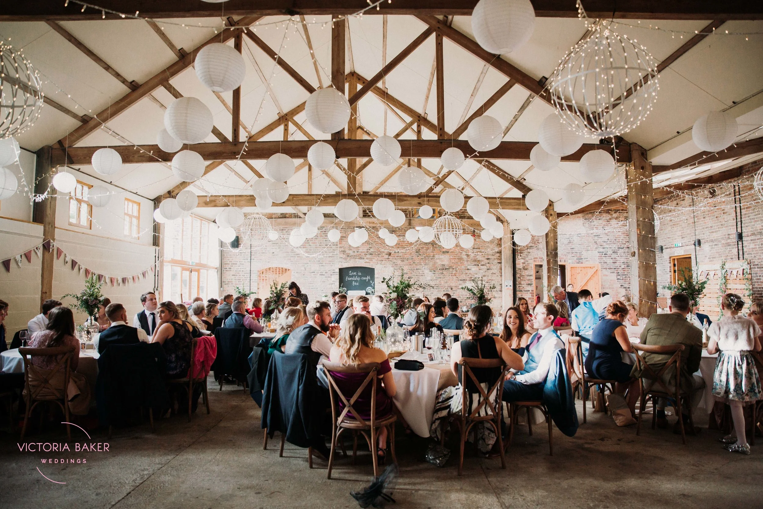 VICTORIABAKERWEDDINGSAbby&MattBarmbyfieldBarnWeddingPhotographer-460.jpg