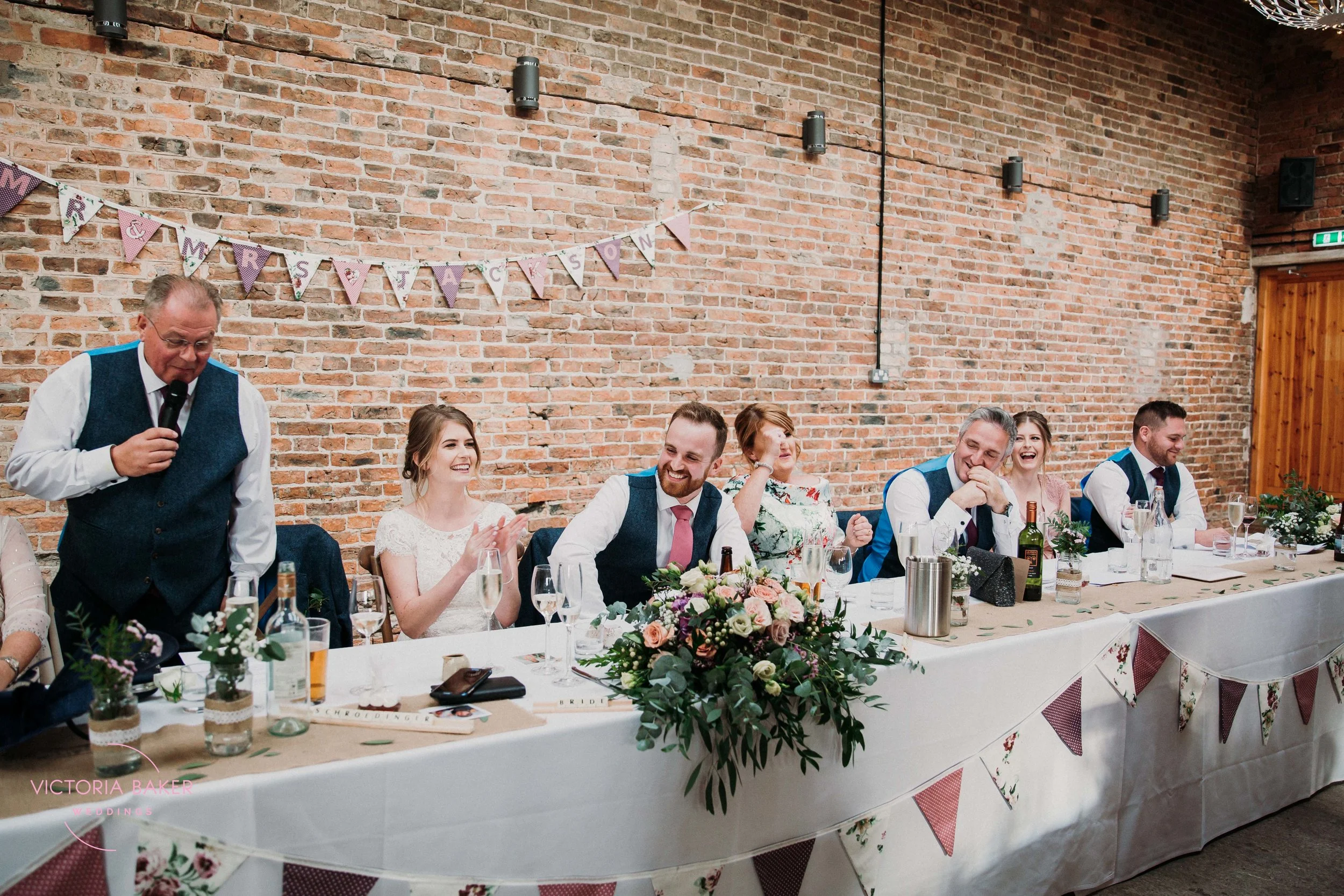 VICTORIABAKERWEDDINGSAbby&MattBarmbyfieldBarnWeddingPhotographer-466.jpg