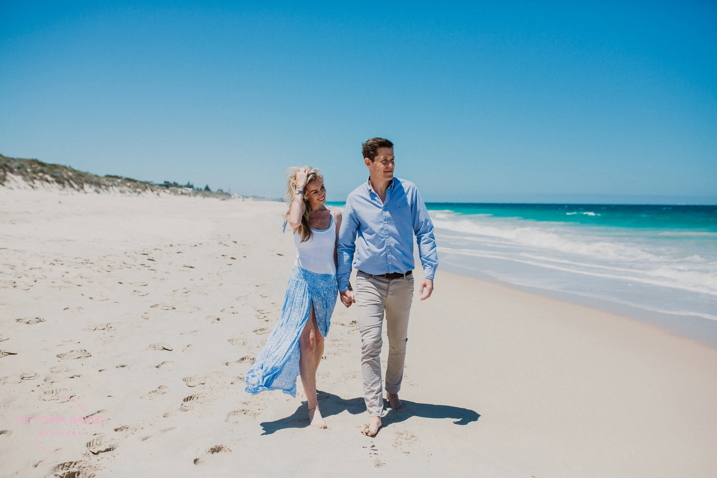 VICTORIABAKERWEDDINGS_Penny&Ben-23.jpg