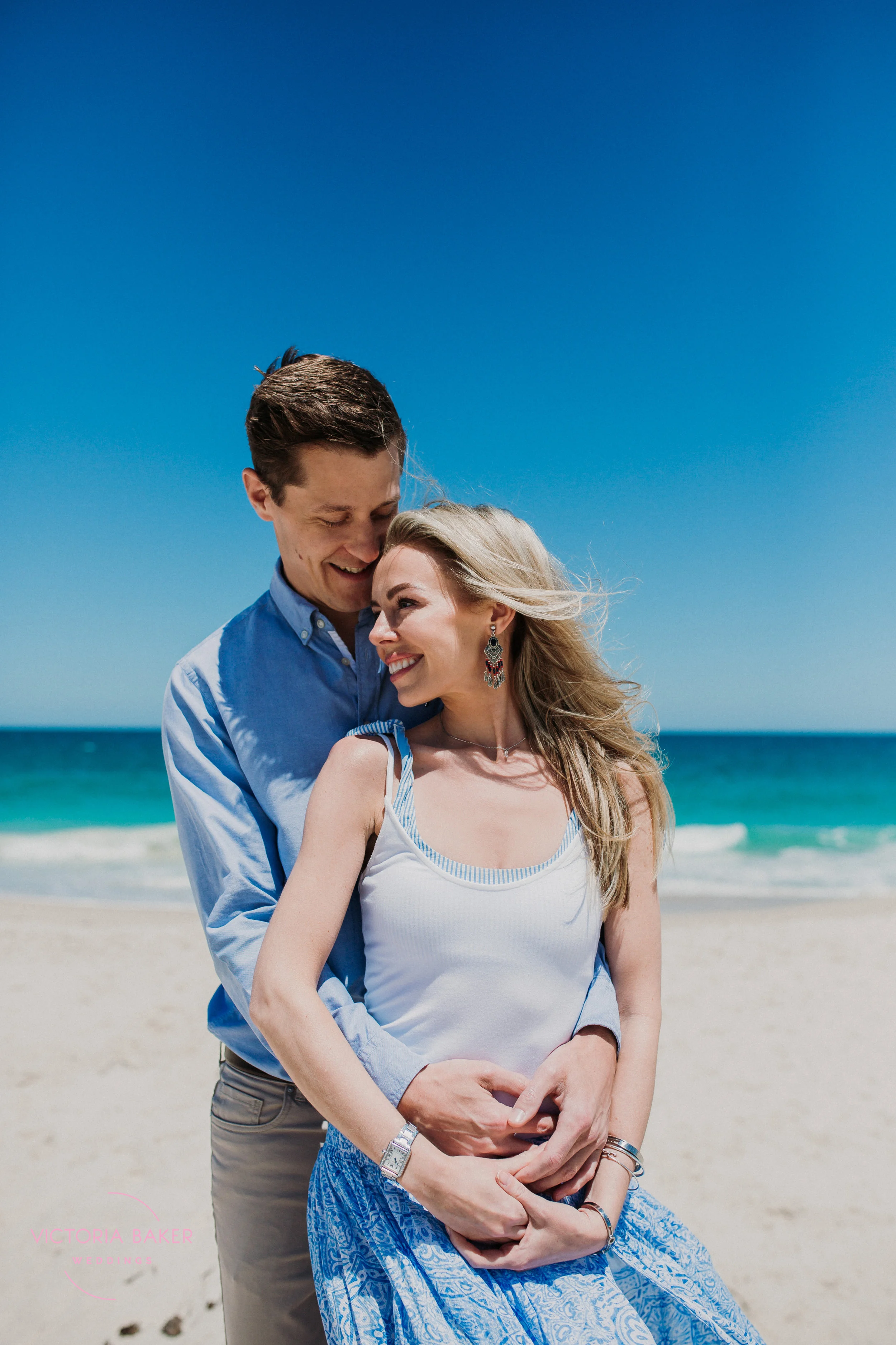 VICTORIABAKERWEDDINGS_Penny&Ben-21.jpg