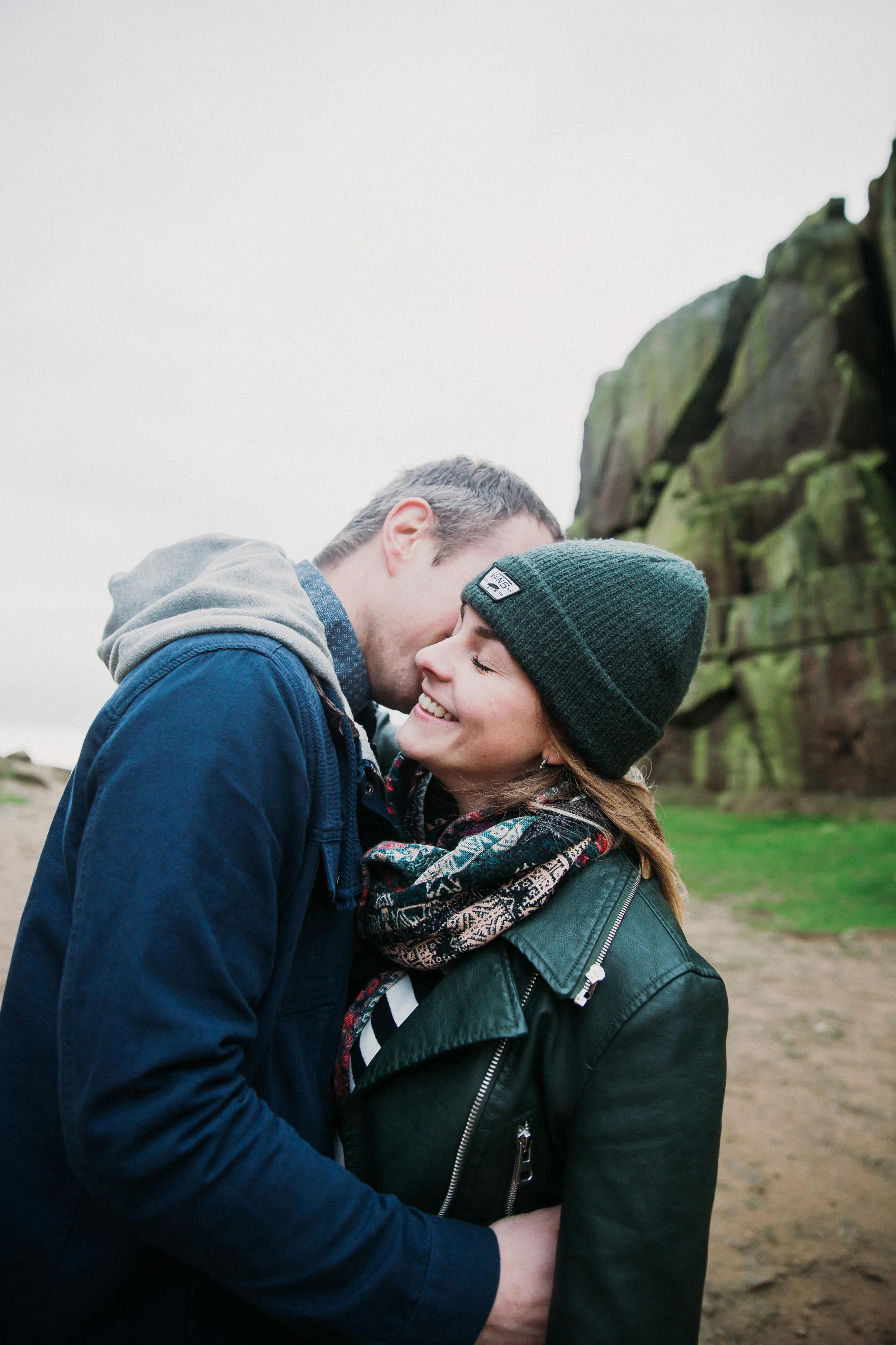 VICTORIABAKERWEDDINGS_Laura&BazEngagement-30.jpg