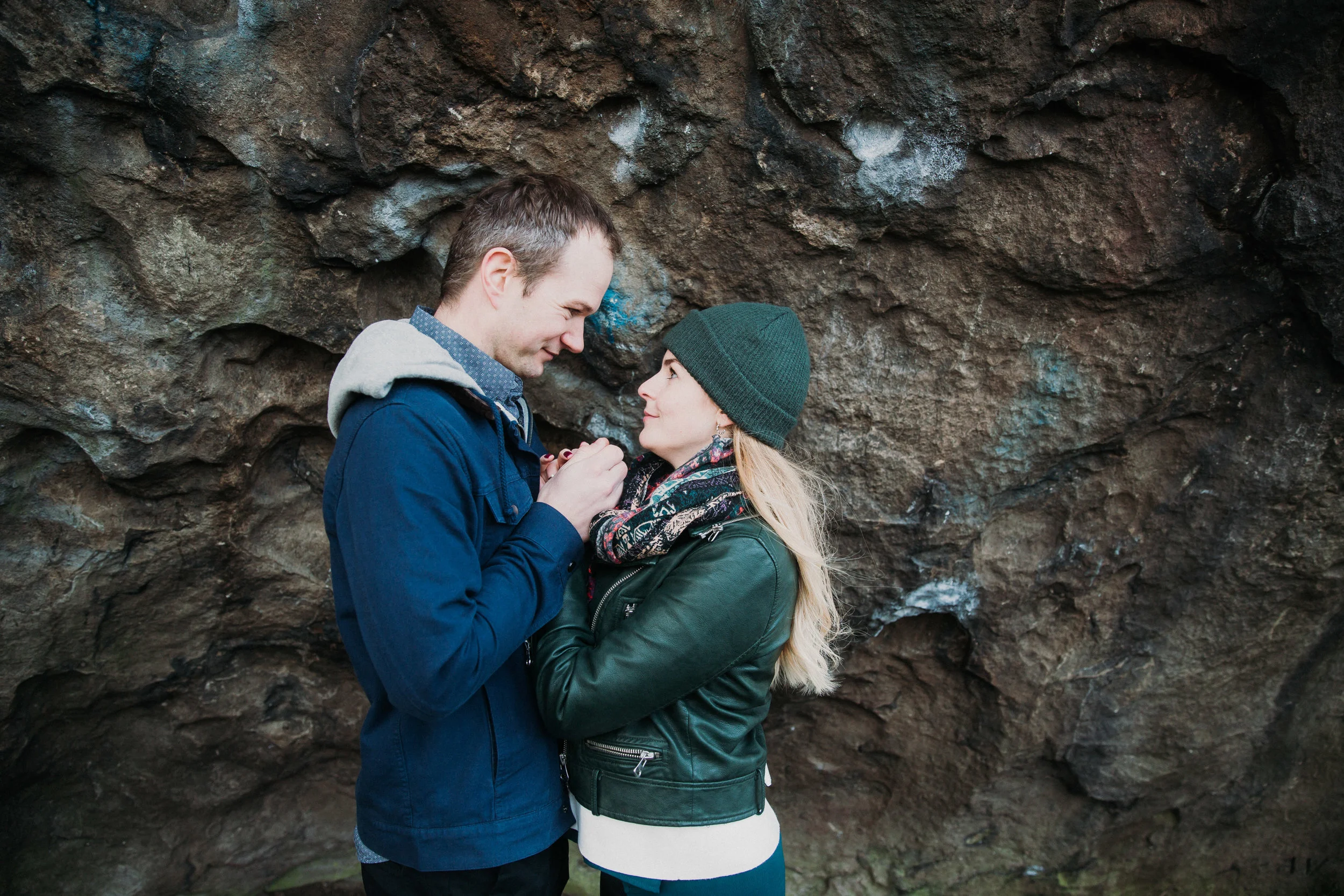 VICTORIABAKERWEDDINGS_Laura&BazEngagement-5.jpg