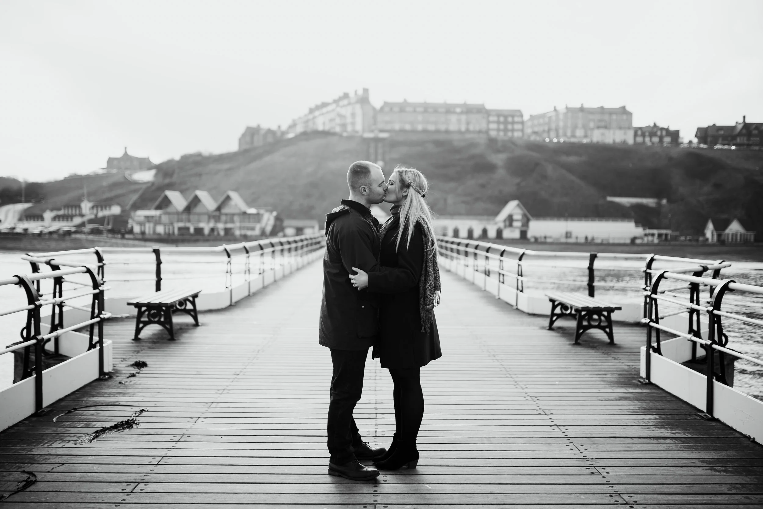 VICTORIABAKERWEDDINGS_Sam&AnthonyEngagementSession-9.jpg