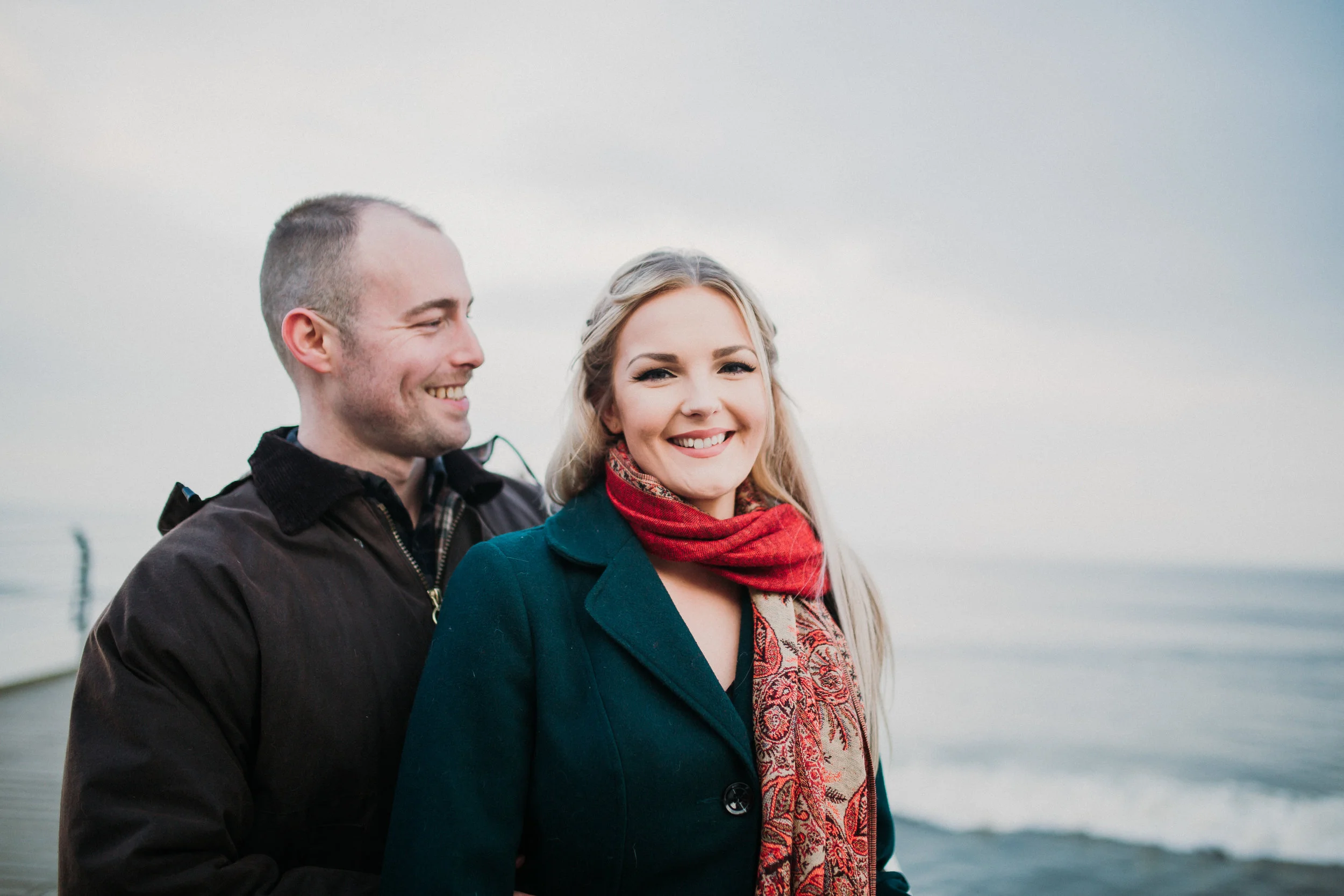 VICTORIABAKERWEDDINGS_Sam&AnthonyEngagementSession-14.jpg