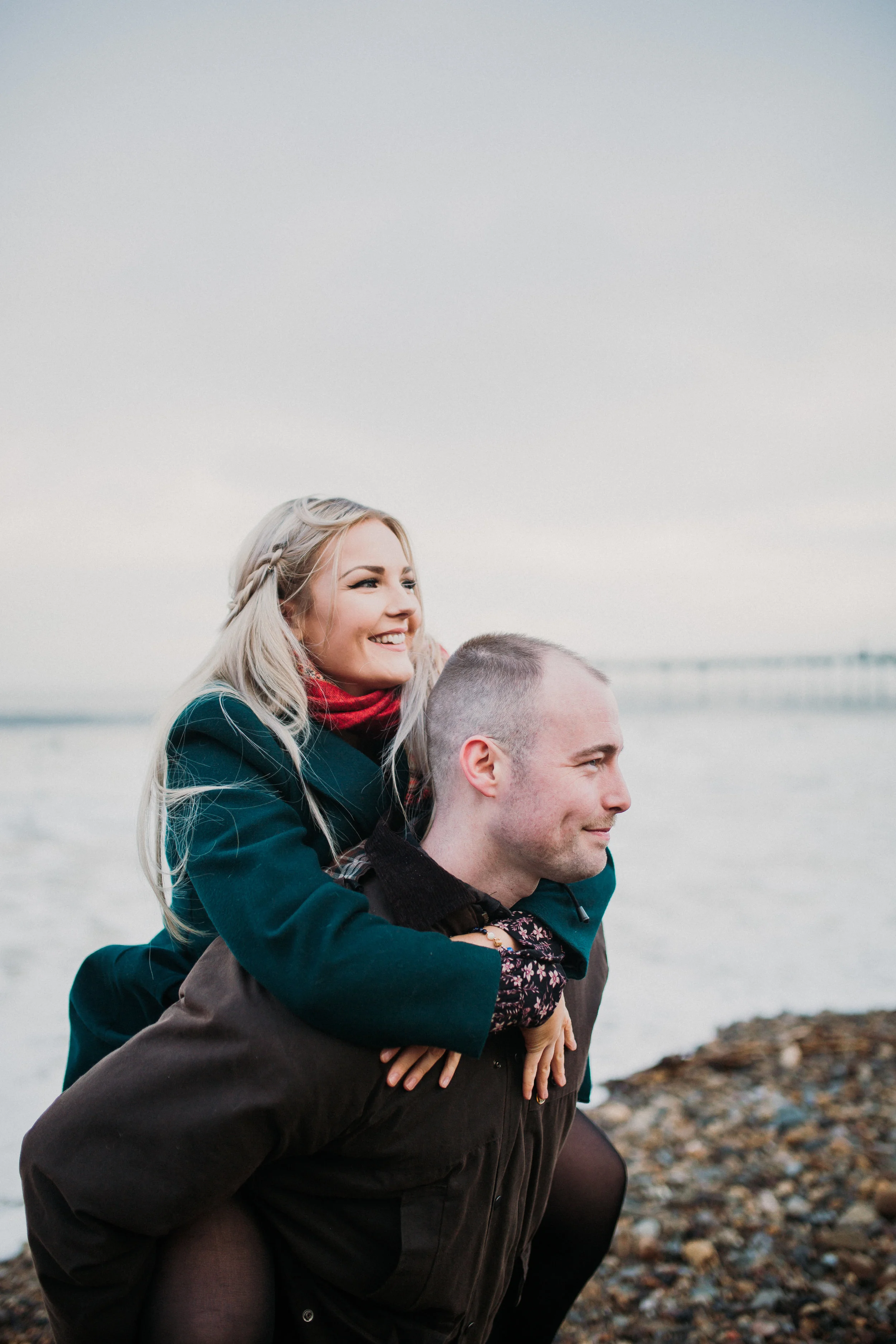 VICTORIABAKERWEDDINGS_Sam&AnthonyEngagementSession-19.jpg