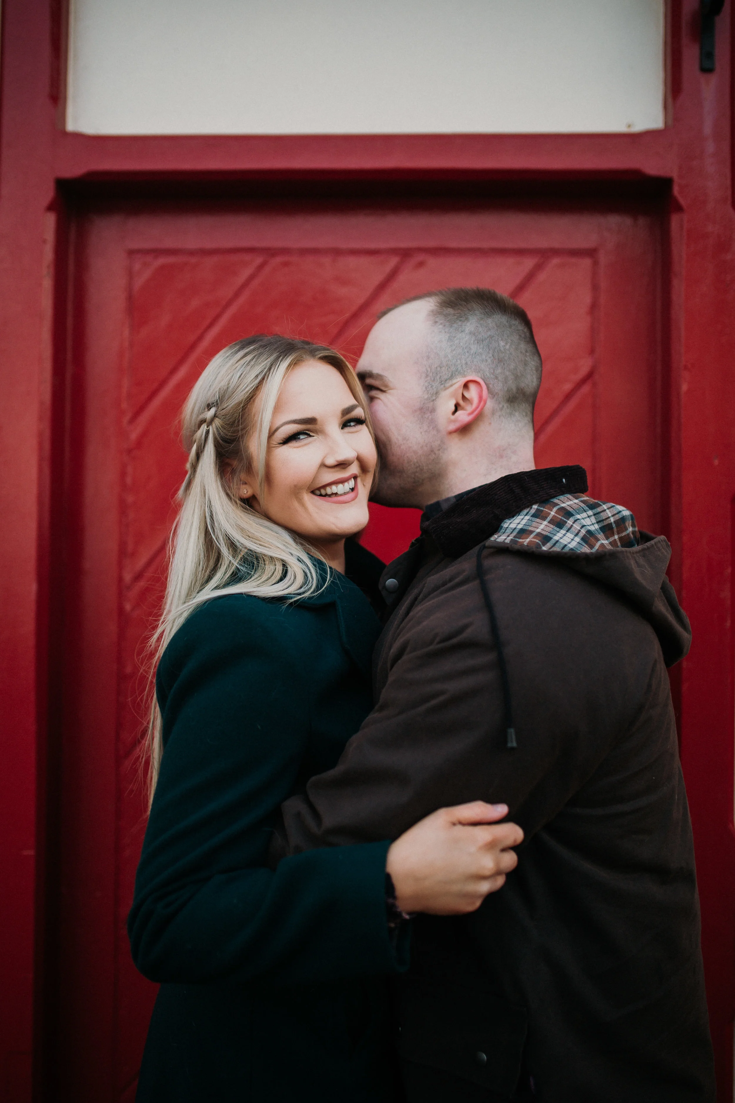 VICTORIABAKERWEDDINGS_Sam&AnthonyEngagementSession-4.jpg