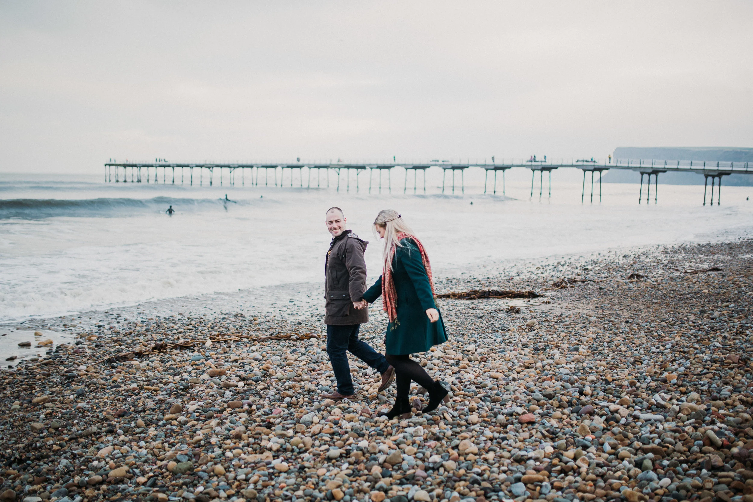 VICTORIABAKERWEDDINGS_Sam&AnthonyEngagementSession-21.jpg