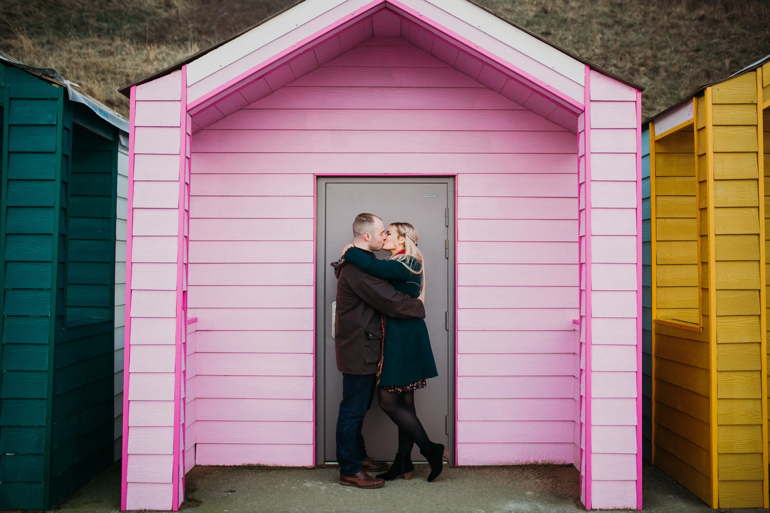 VICTORIABAKERWEDDINGS_Sam&AnthonyEngagementSession-30.jpg
