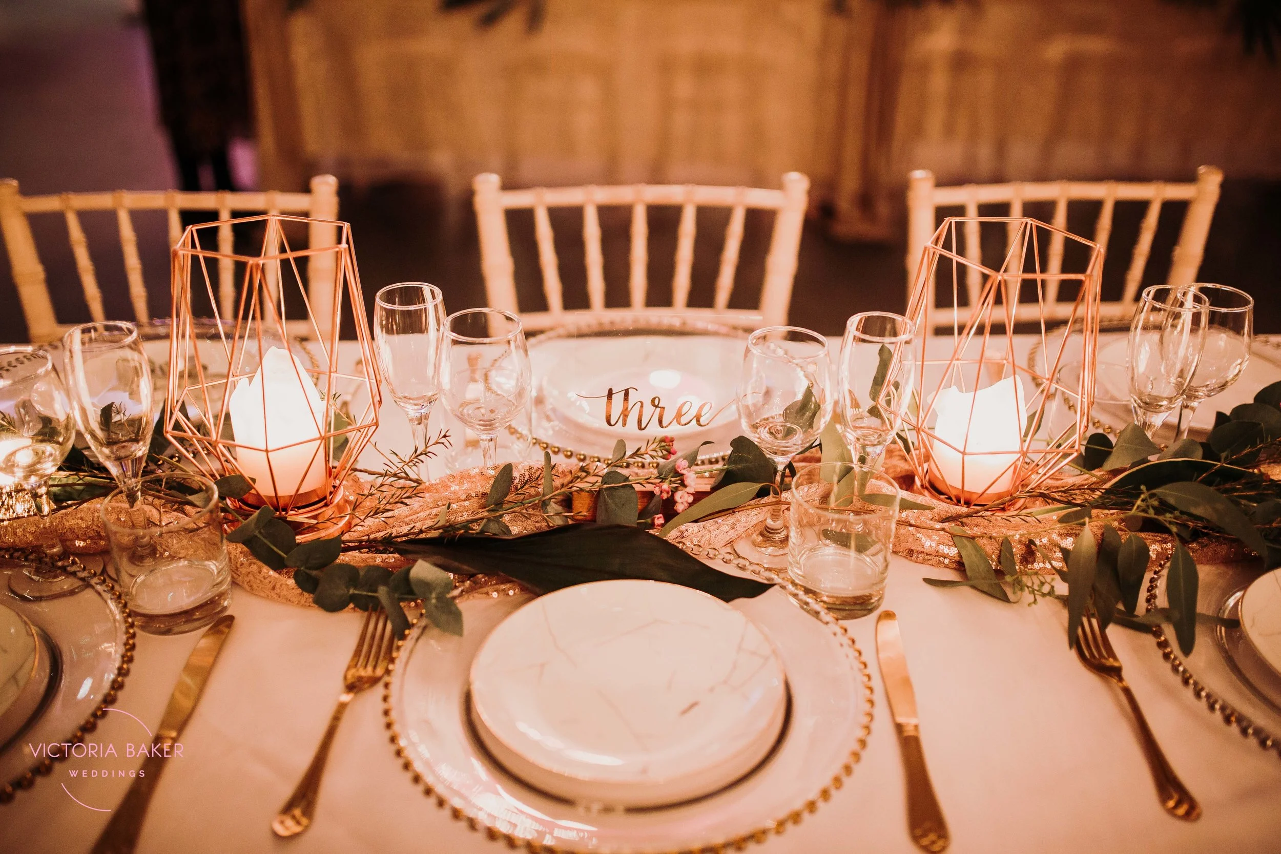 VICTORIABAKERWEDDINGSNewCravenHallStyling-50.jpg