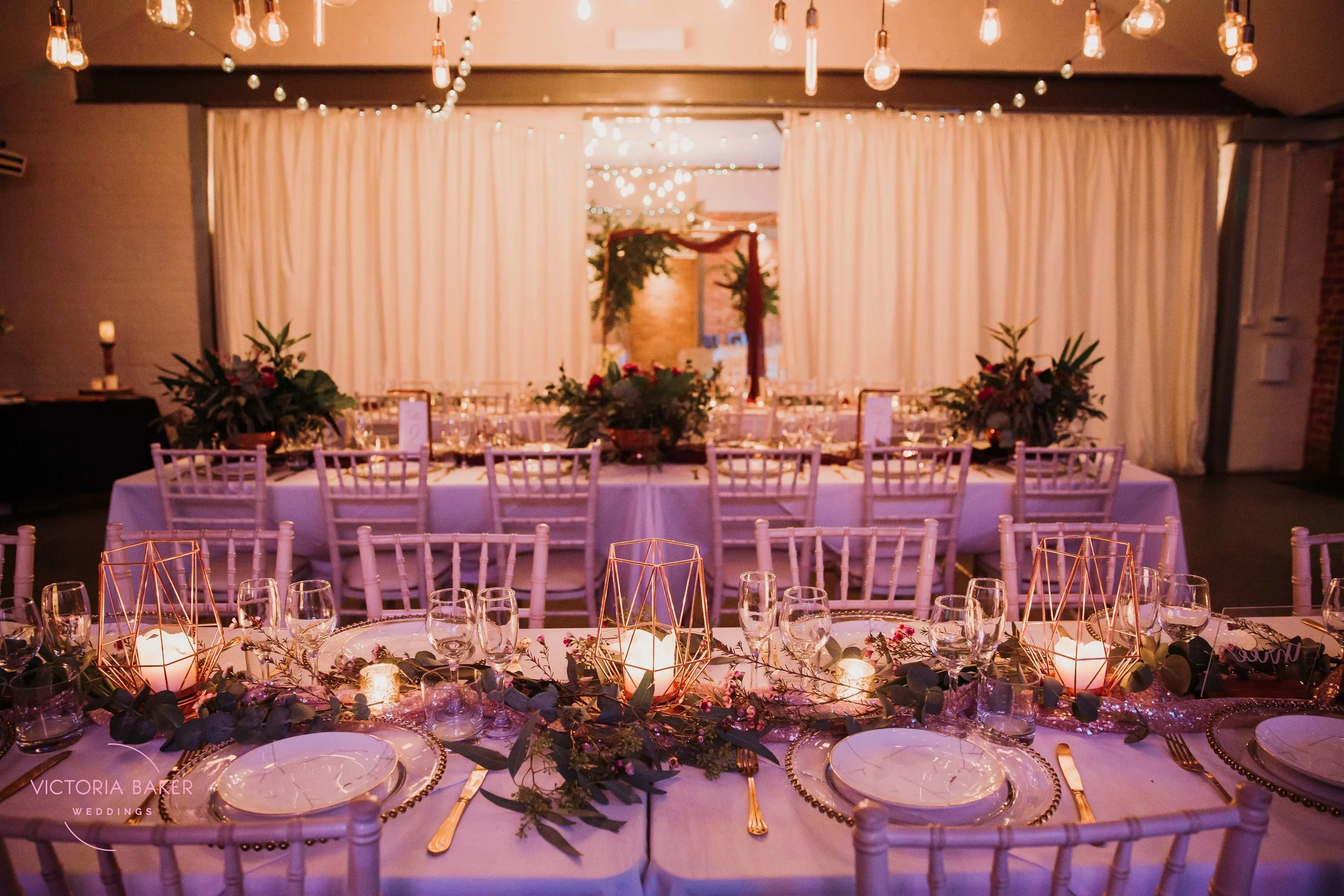VICTORIABAKERWEDDINGSNewCravenHallStyling-40.jpg
