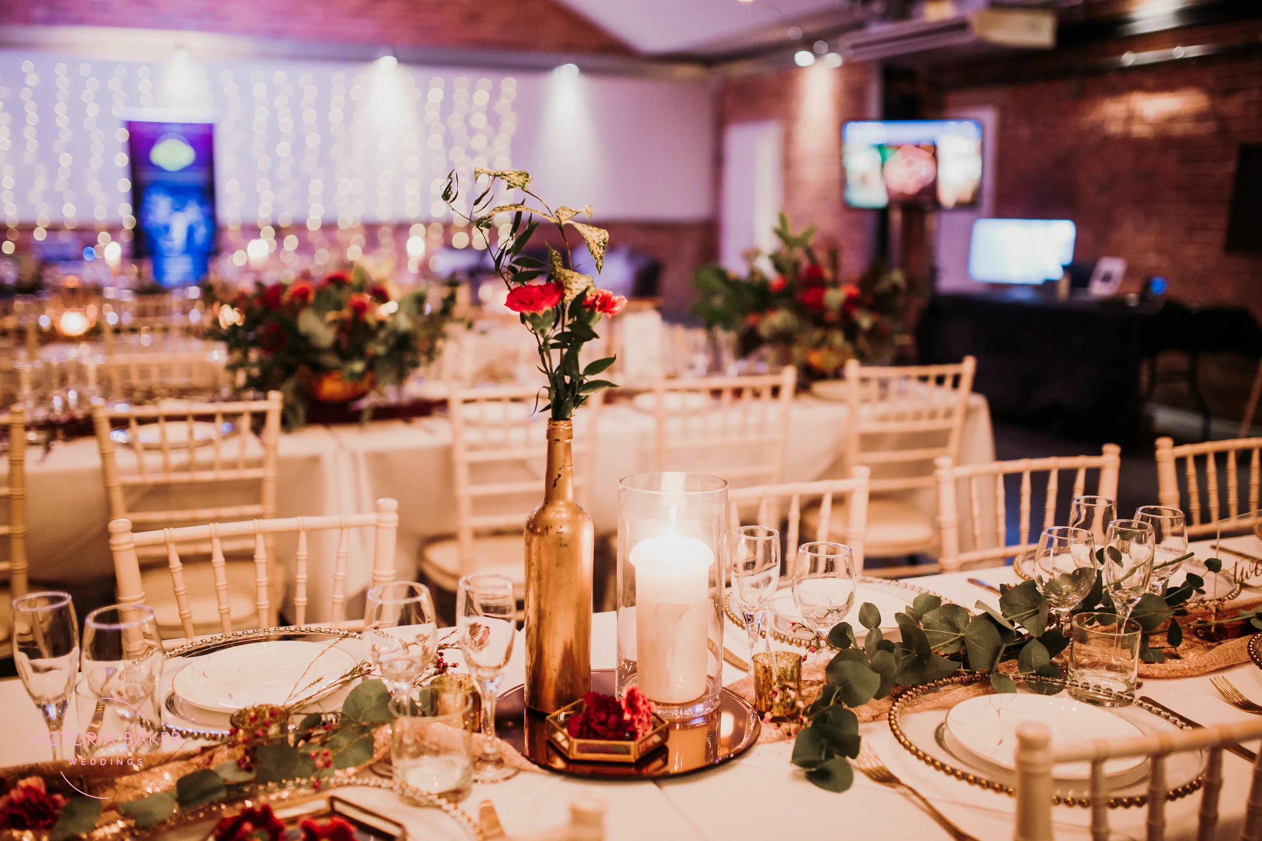 VICTORIABAKERWEDDINGSNewCravenHallStyling-60.jpg