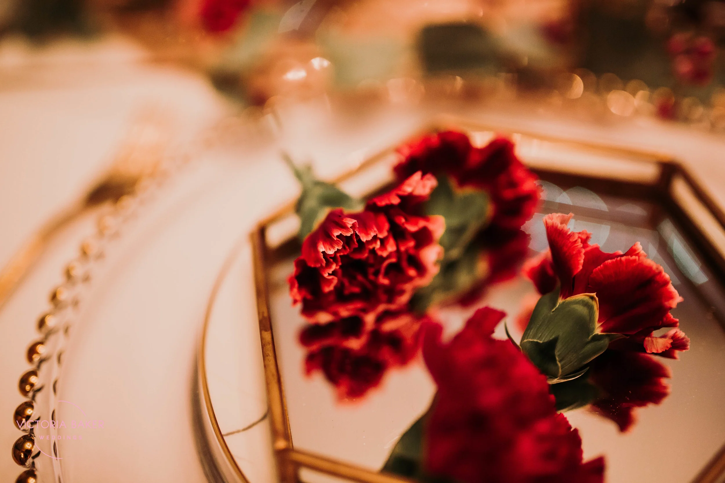 VICTORIABAKERWEDDINGSNewCravenHallStyling-58.jpg