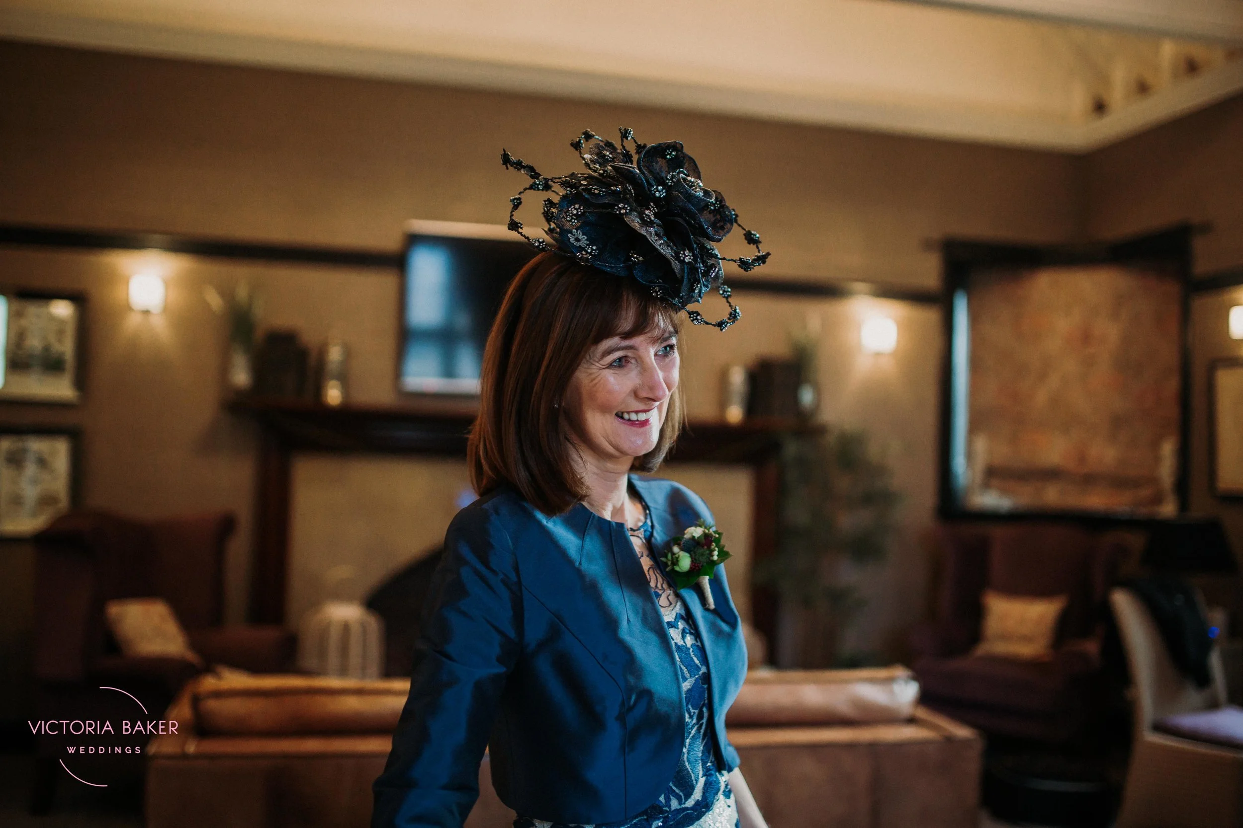 VICTORIABAKERWEDDINGSLaura&BarryFalconManorWeddingYorkshire-103.jpg