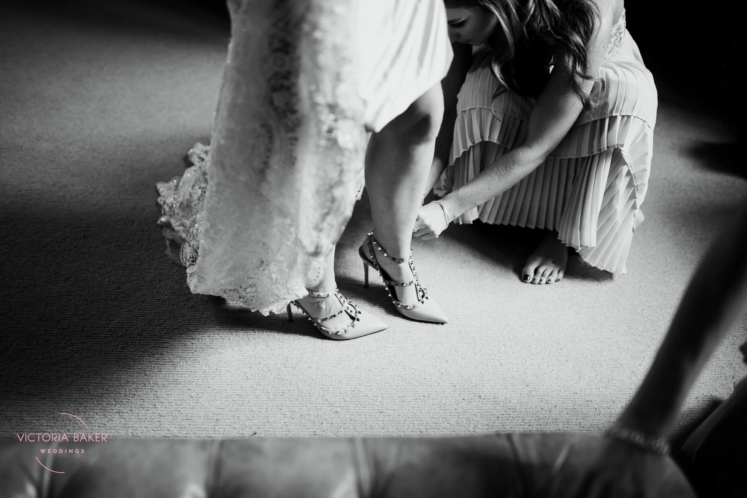 VICTORIABAKERWEDDINGSLaura&BarryFalconManorWeddingYorkshire-105.jpg