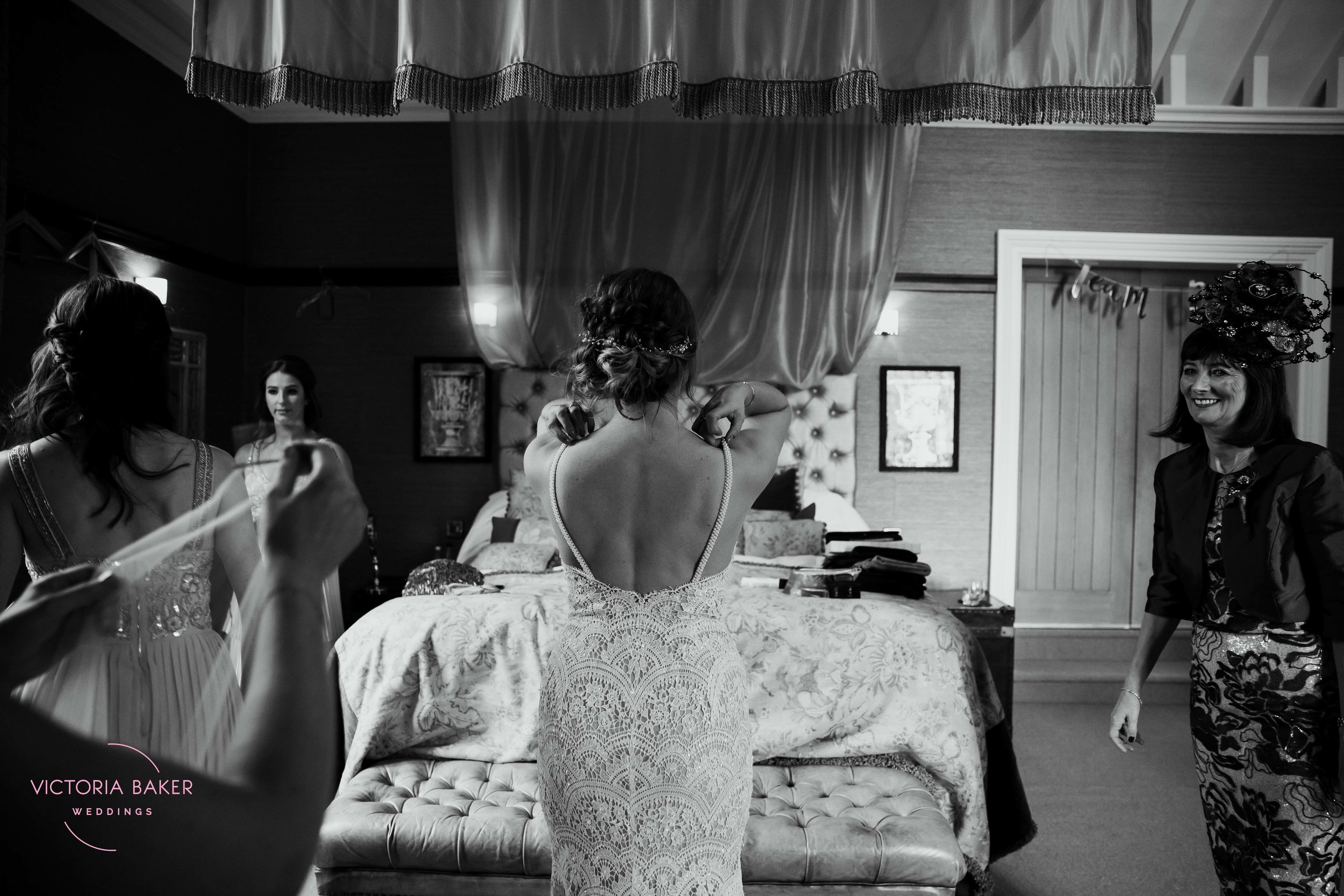 VICTORIABAKERWEDDINGSLaura&BarryFalconManorWeddingYorkshire-117.jpg