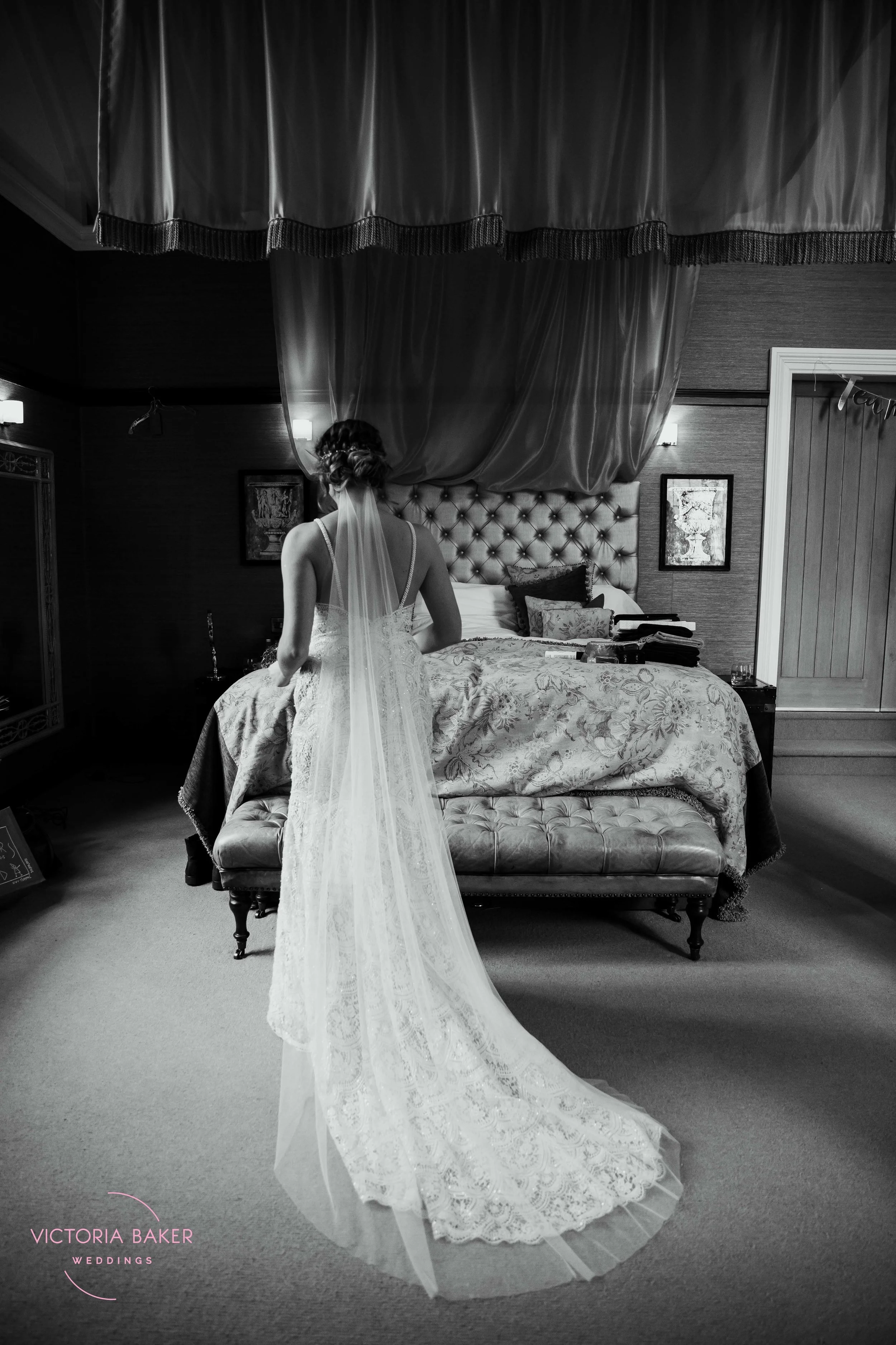 VICTORIABAKERWEDDINGSLaura&BarryFalconManorWeddingYorkshire-127.jpg