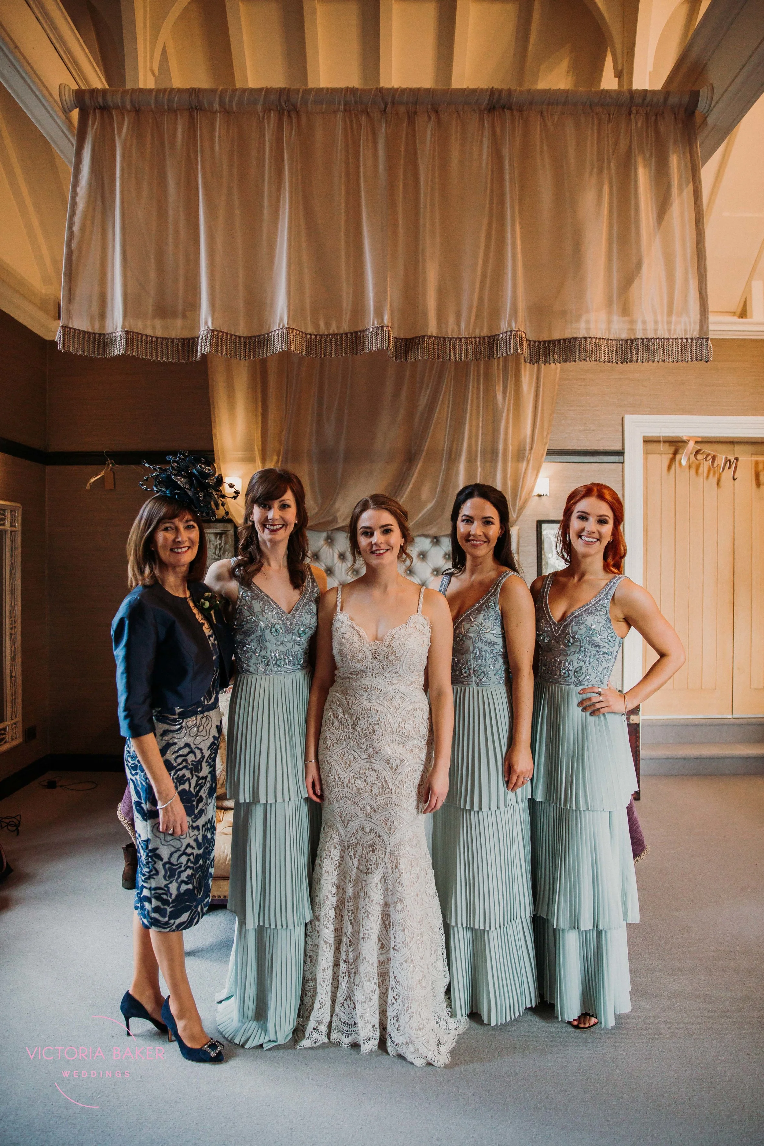 VICTORIABAKERWEDDINGSLaura&BarryFalconManorWeddingYorkshire-132.jpg