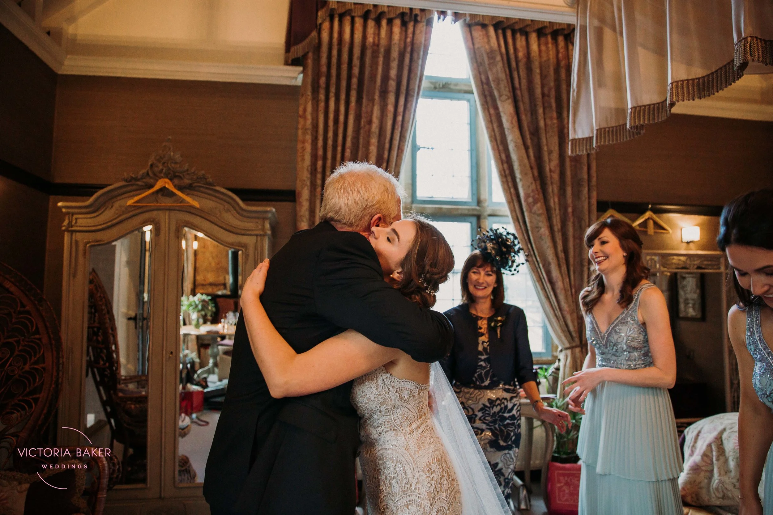 VICTORIABAKERWEDDINGSLaura&BarryFalconManorWeddingYorkshire-135.jpg