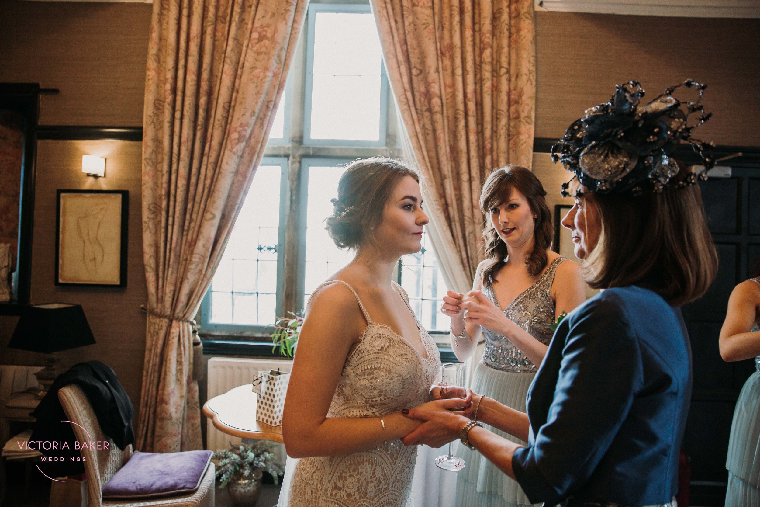 VICTORIABAKERWEDDINGSLaura&BarryFalconManorWeddingYorkshire-148.jpg
