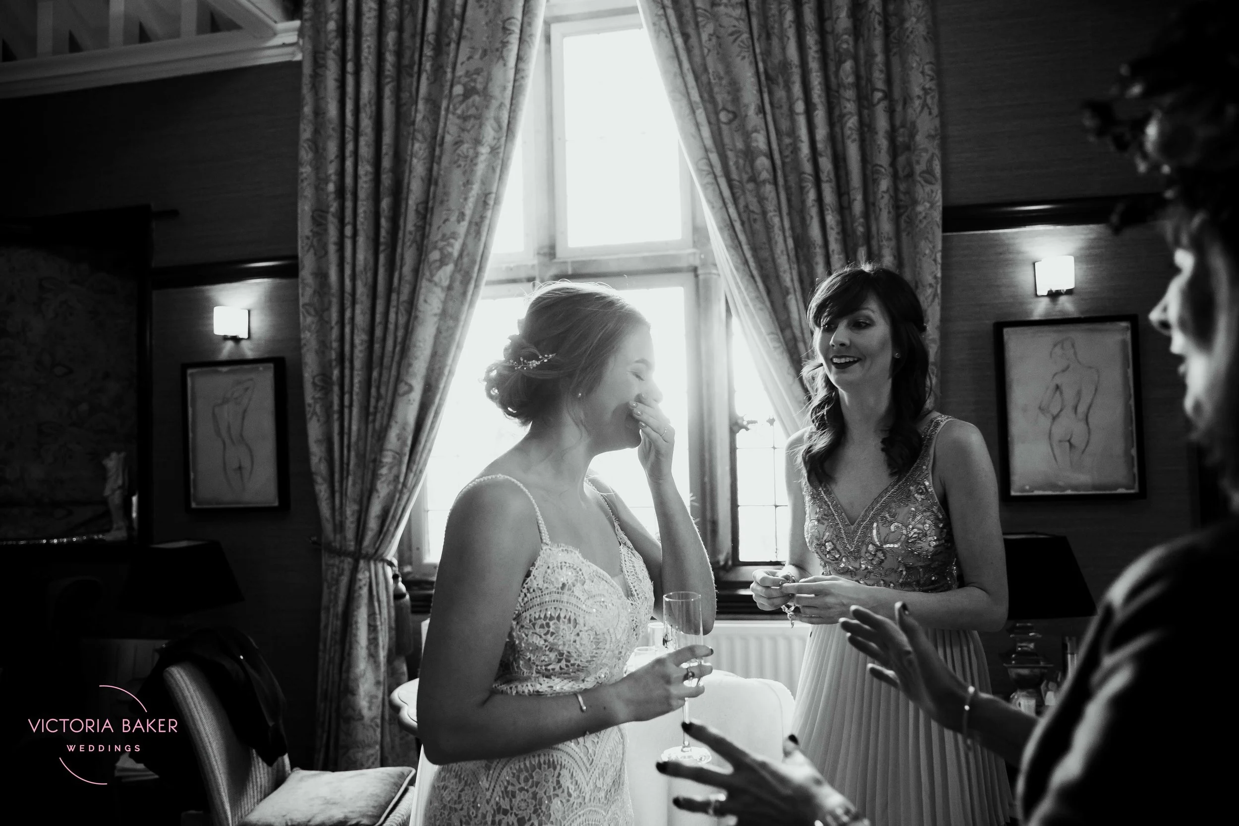 VICTORIABAKERWEDDINGSLaura&BarryFalconManorWeddingYorkshire-150.jpg