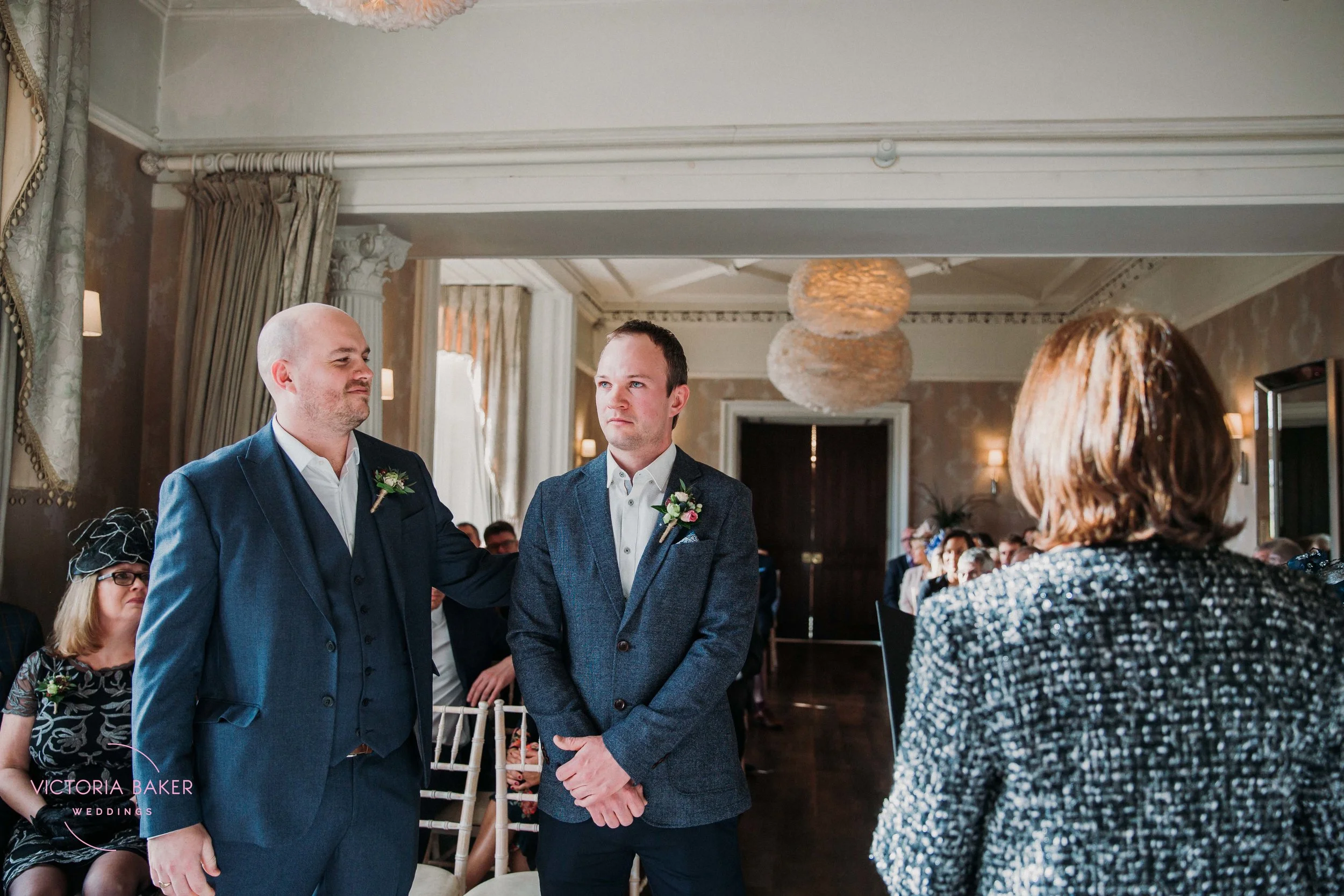 VICTORIABAKERWEDDINGSLaura&BarryFalconManorWeddingYorkshire-172.jpg