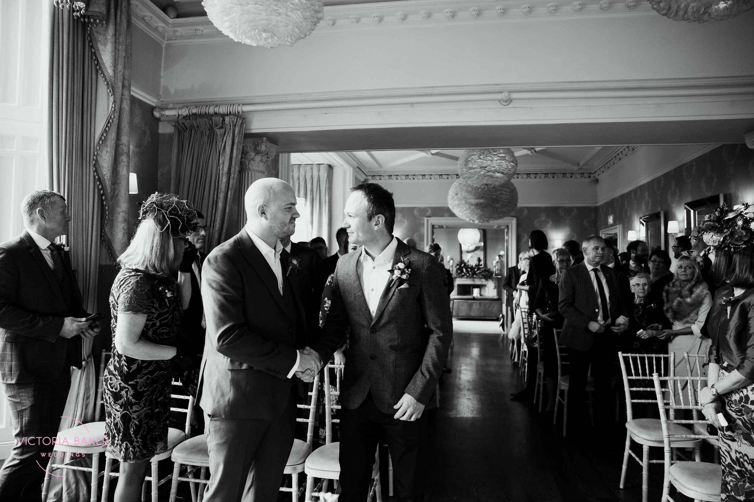 VICTORIABAKERWEDDINGSLaura&BarryFalconManorWeddingYorkshire-174.jpg