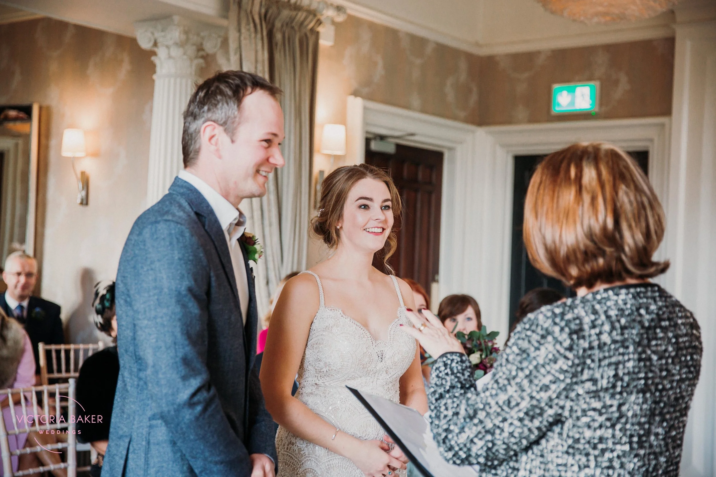 VICTORIABAKERWEDDINGSLaura&BarryFalconManorWeddingYorkshire-191.jpg