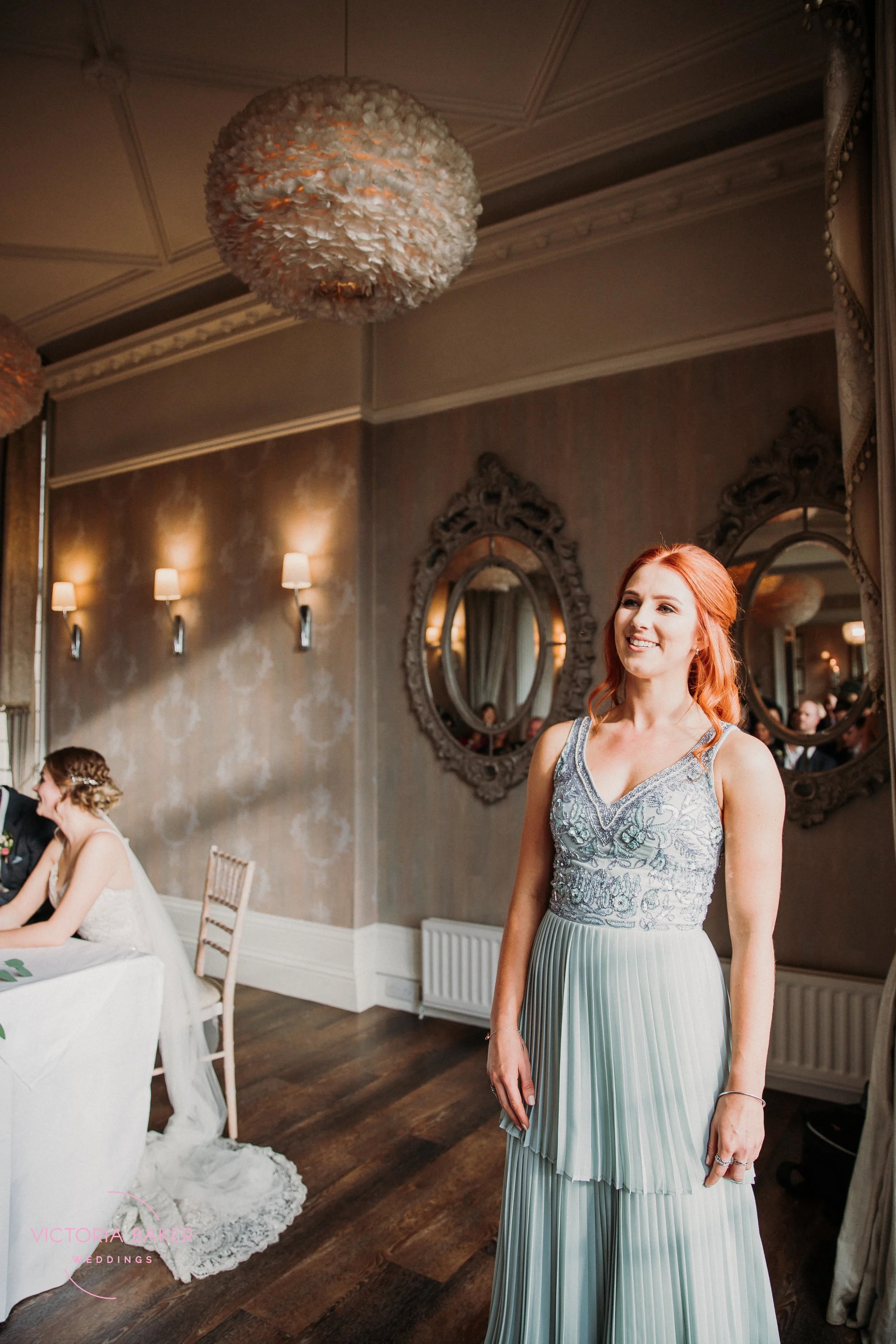 VICTORIABAKERWEDDINGSLaura&BarryFalconManorWeddingYorkshire-226.jpg