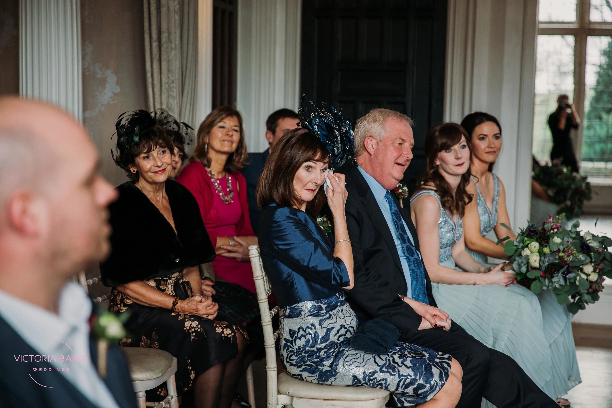 VICTORIABAKERWEDDINGSLaura&BarryFalconManorWeddingYorkshire-229.jpg